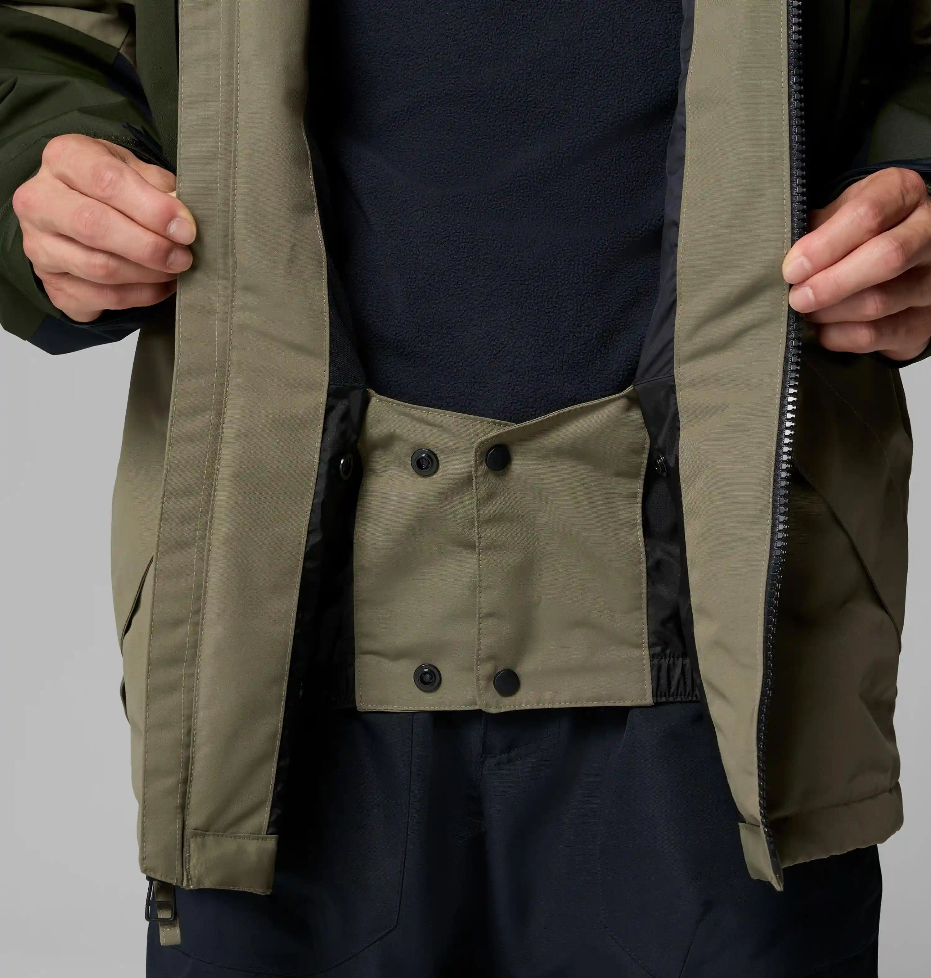 columbiacloth.it.com