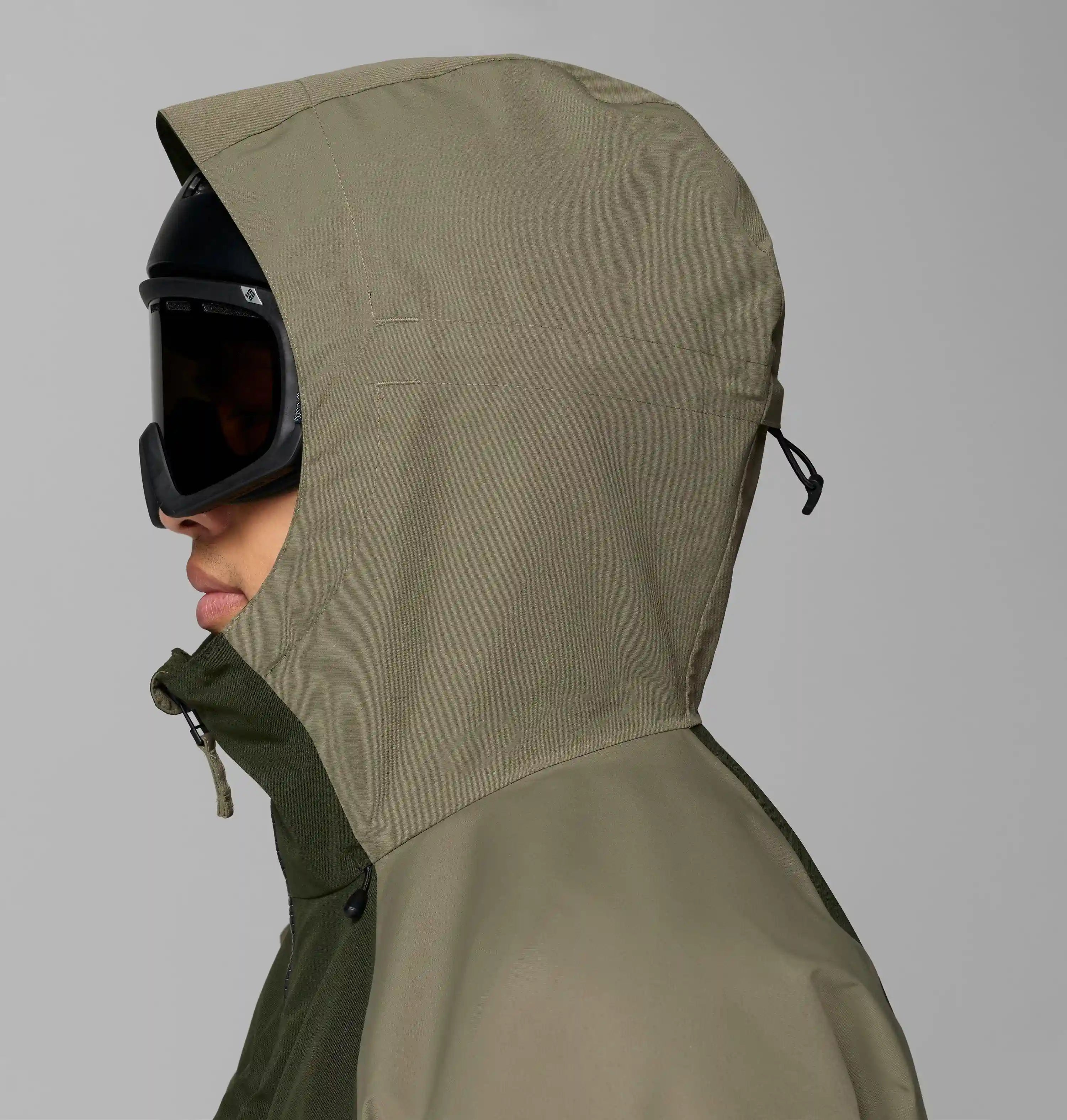 columbiacloth.it.com