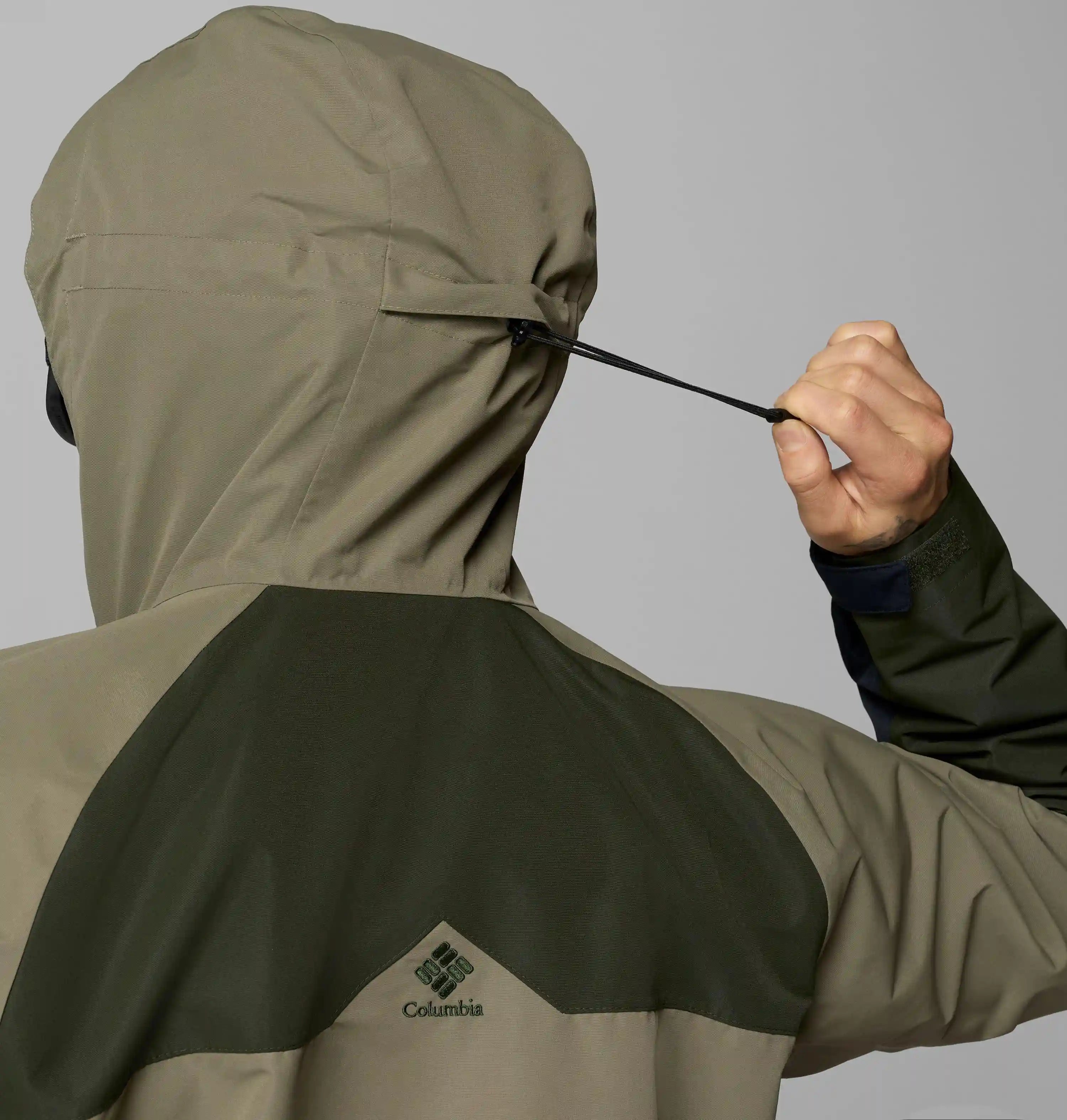 columbiacloth.it.com