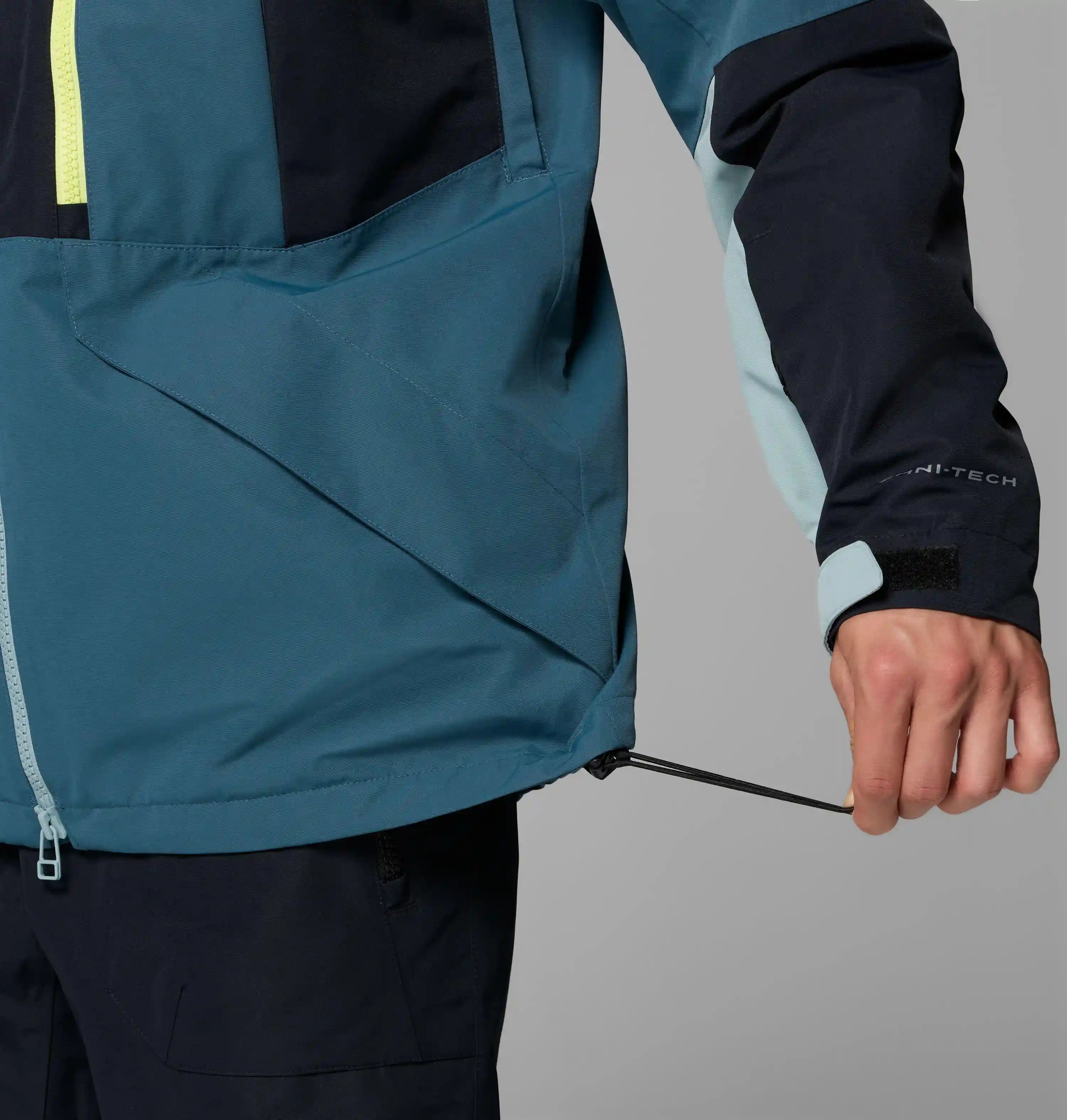 columbiacloth.it.com