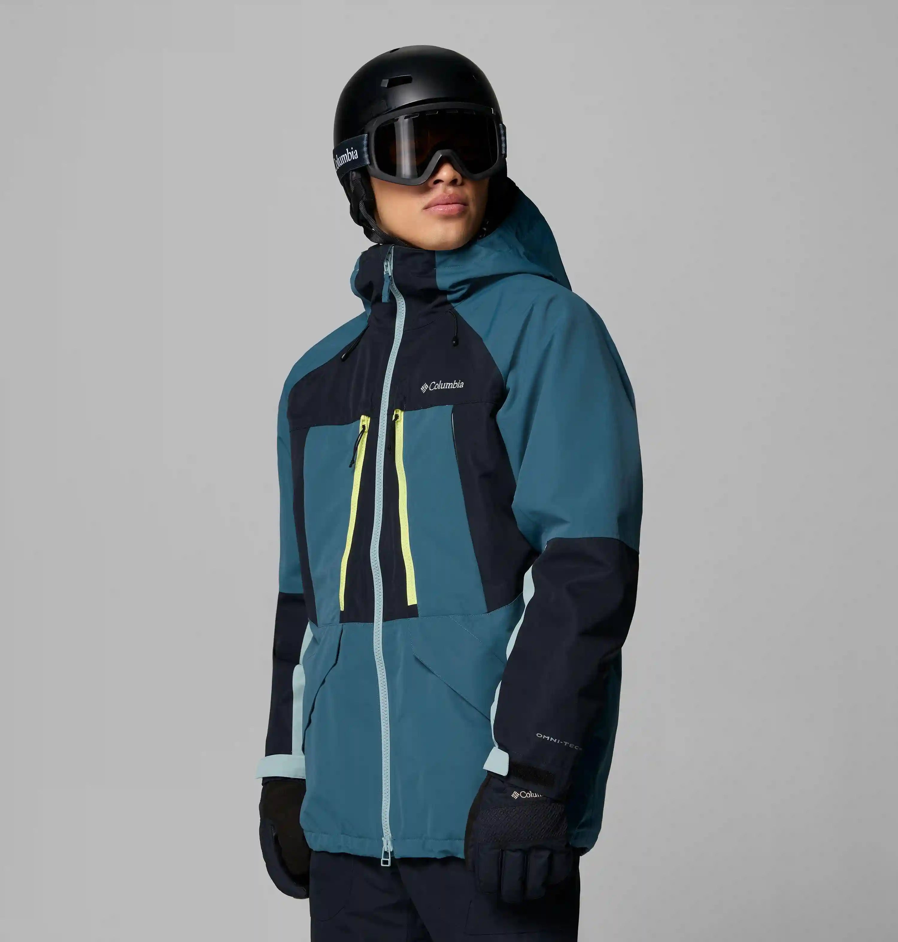 columbiacloth.it.com