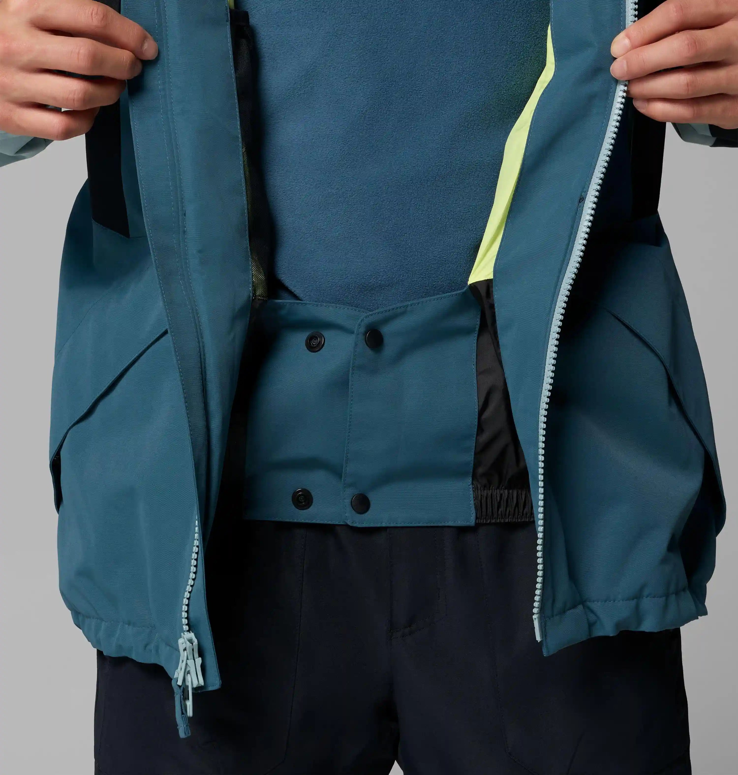 columbiacloth.it.com