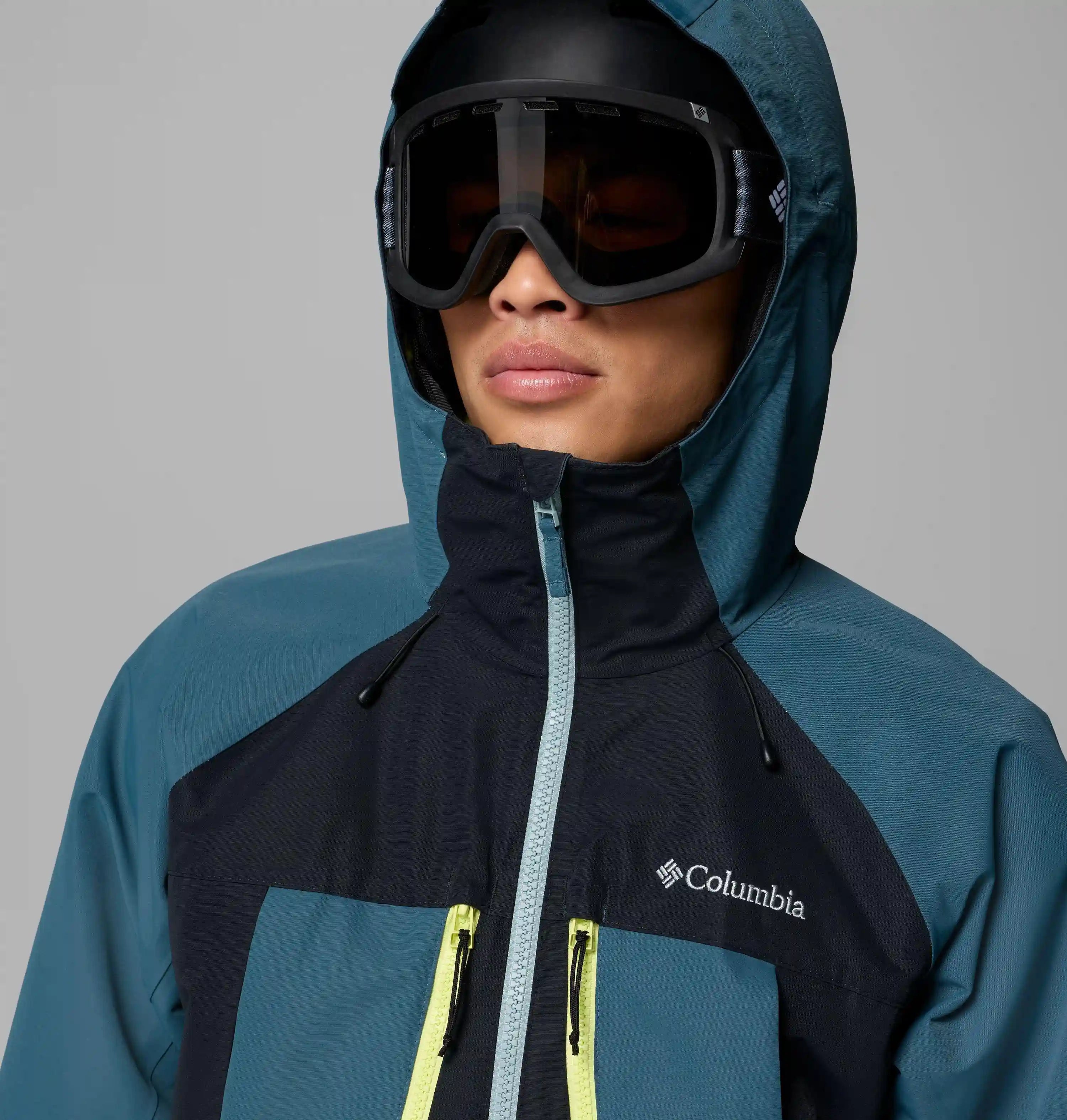 columbiacloth.it.com