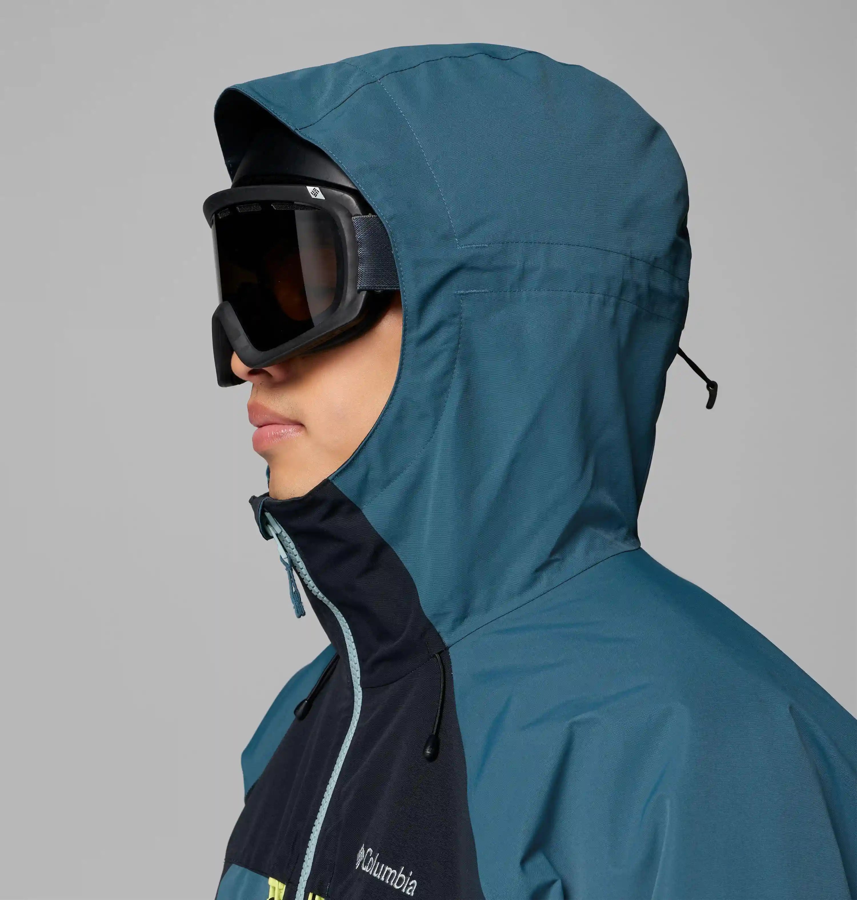 columbiacloth.it.com