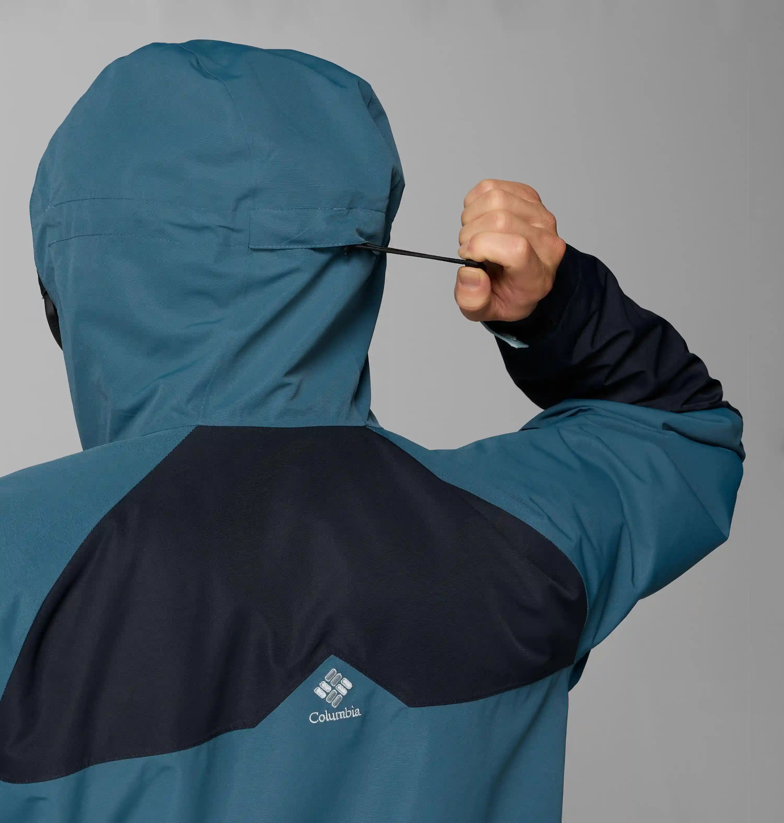 columbiacloth.it.com