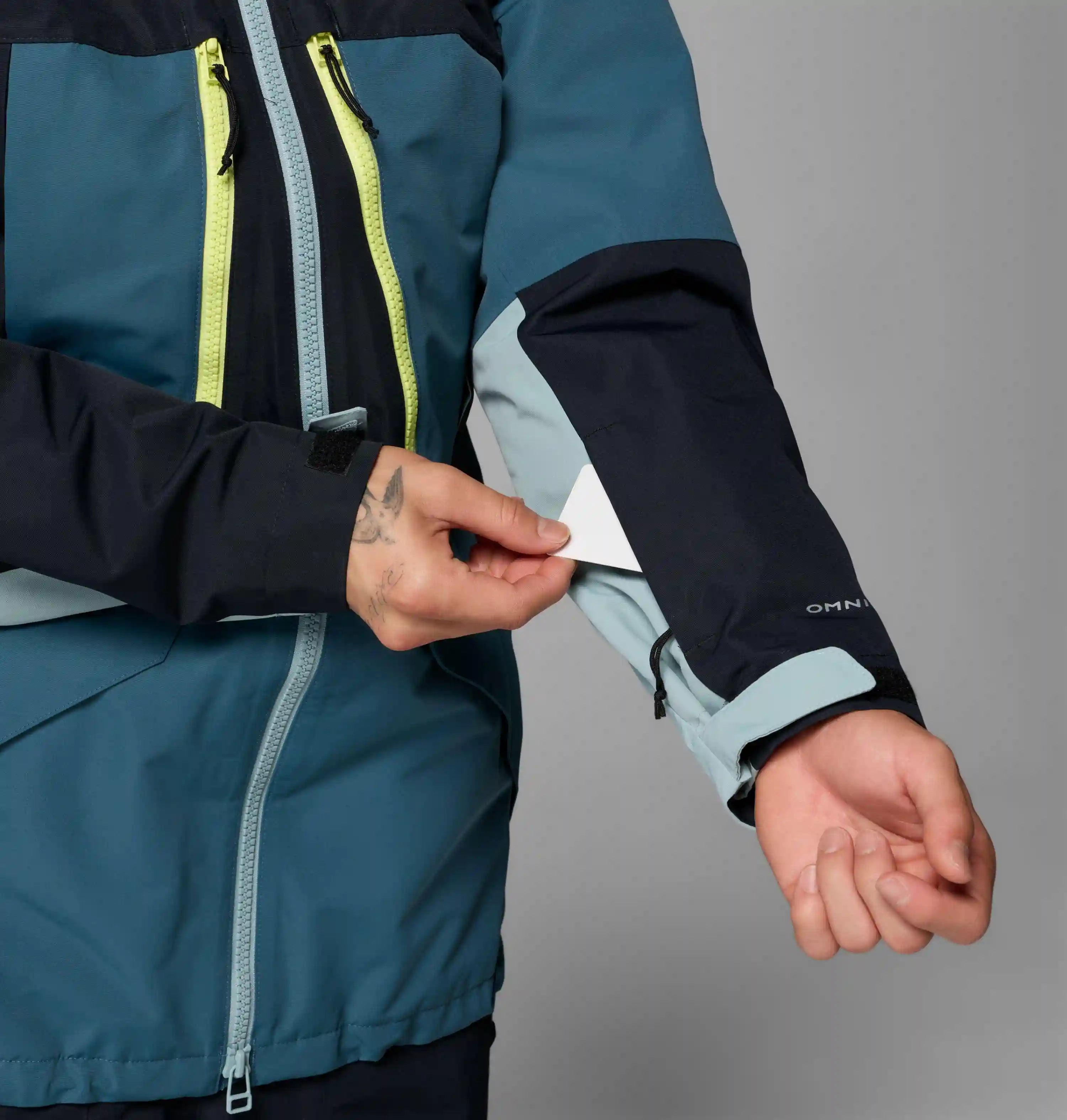 columbiacloth.it.com