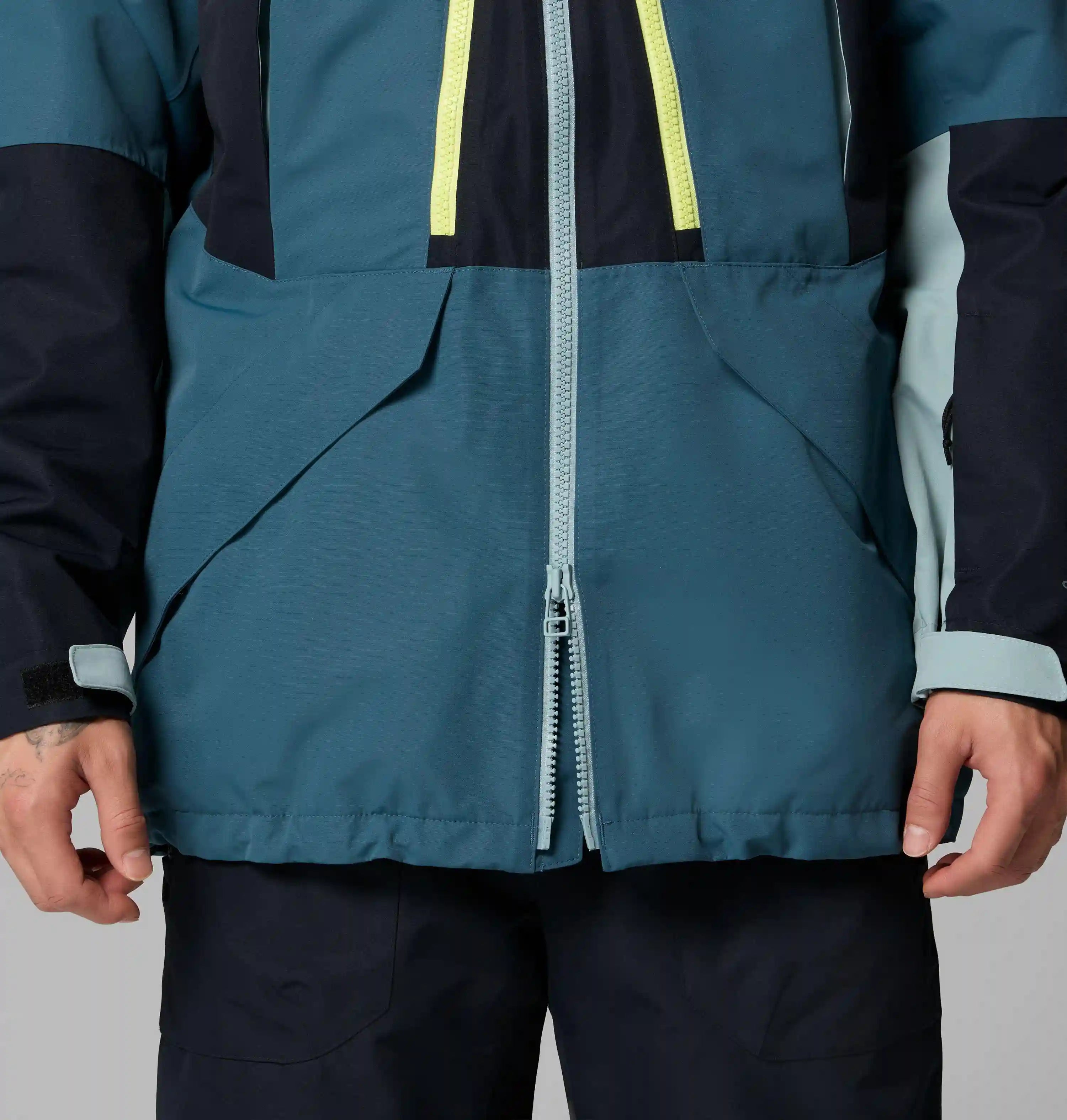 columbiacloth.it.com