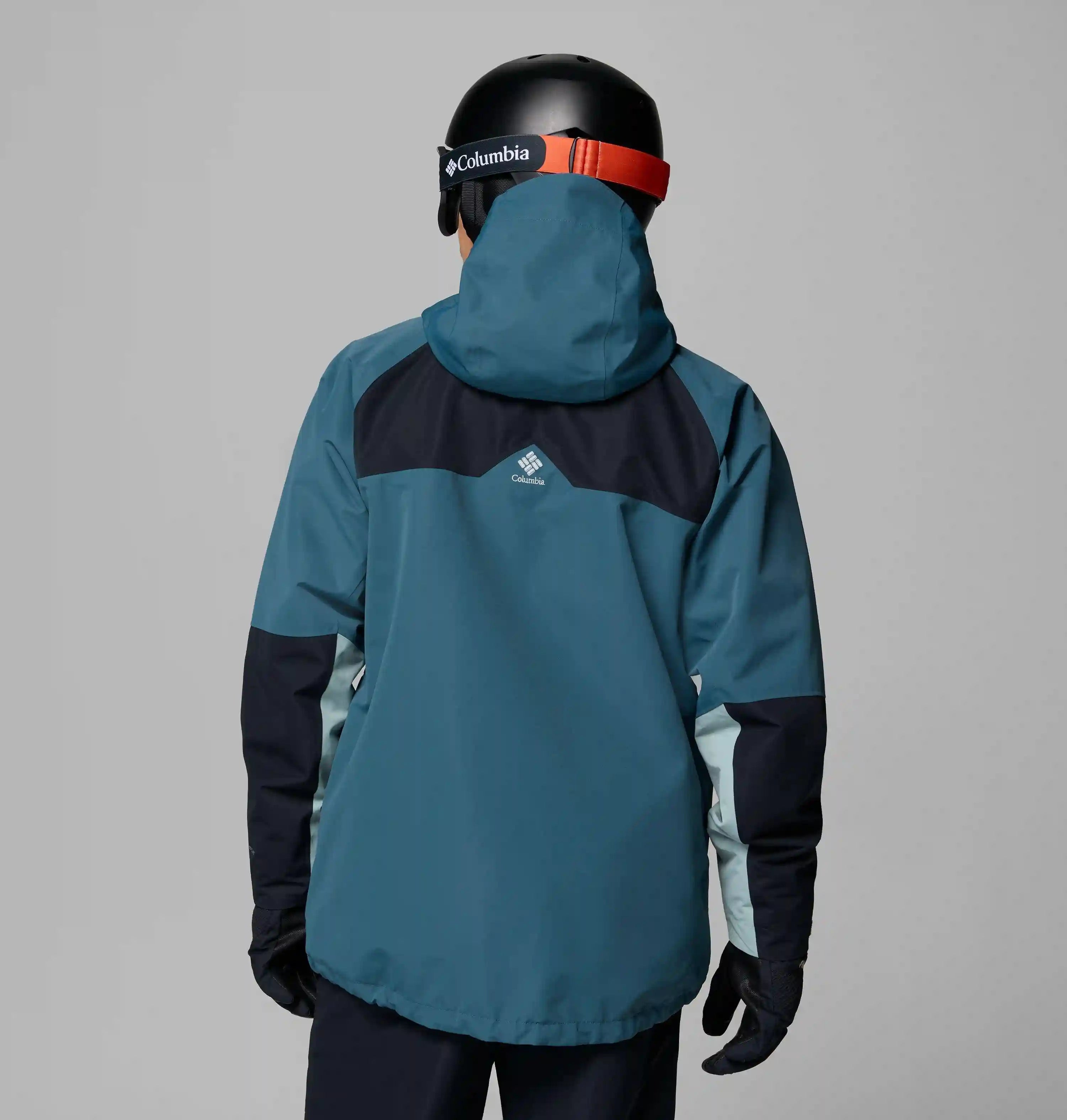 columbiacloth.it.com