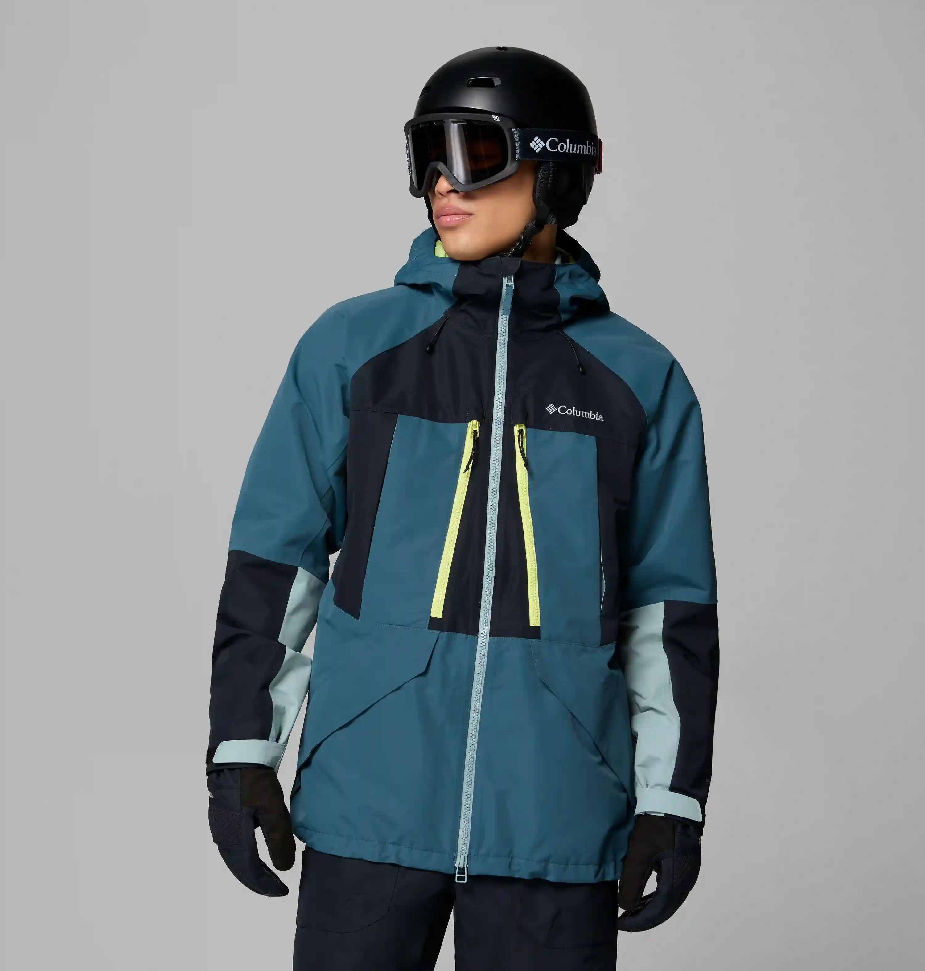 columbiacloth.it.com