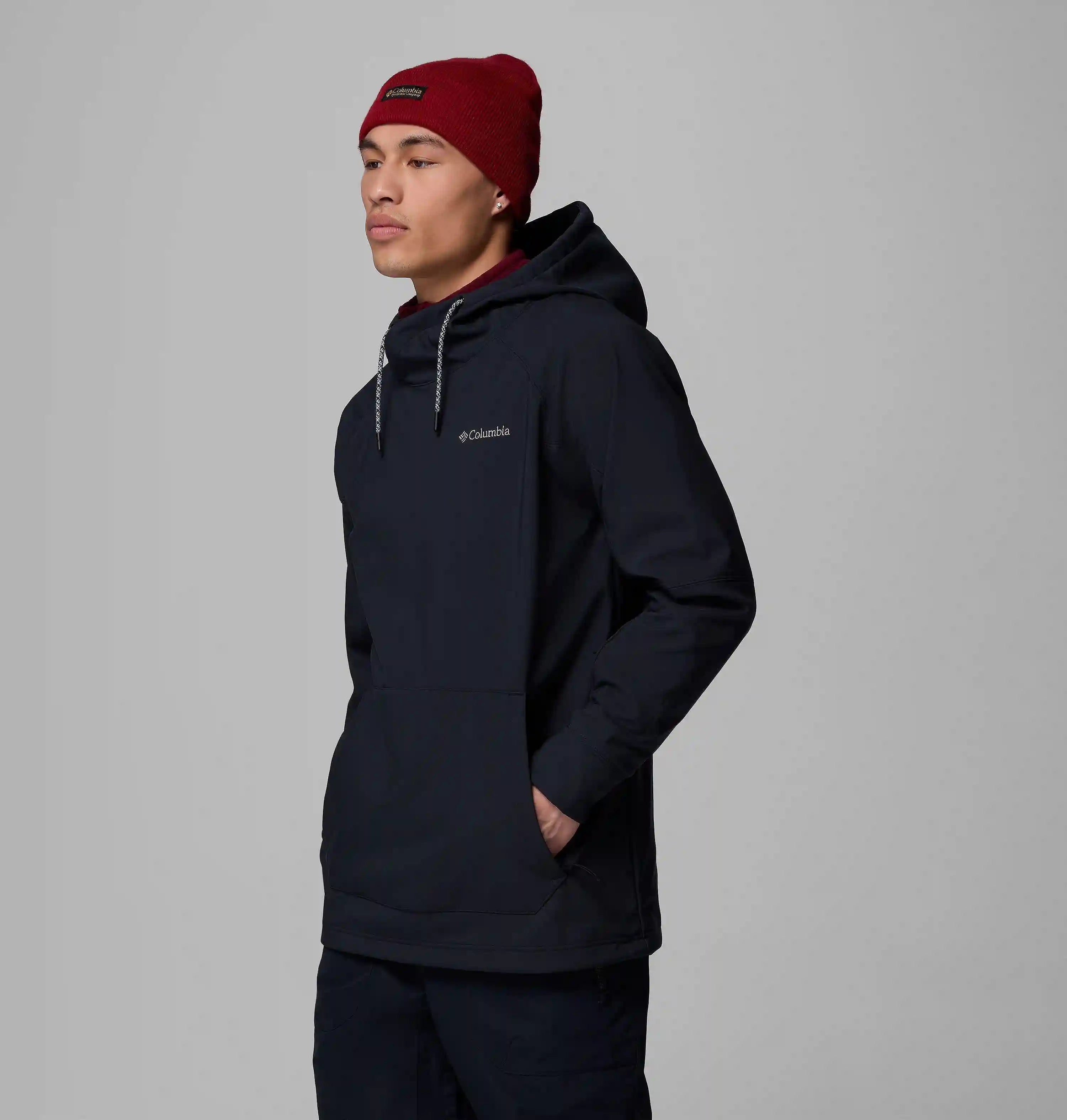 columbiacloth.it.com
