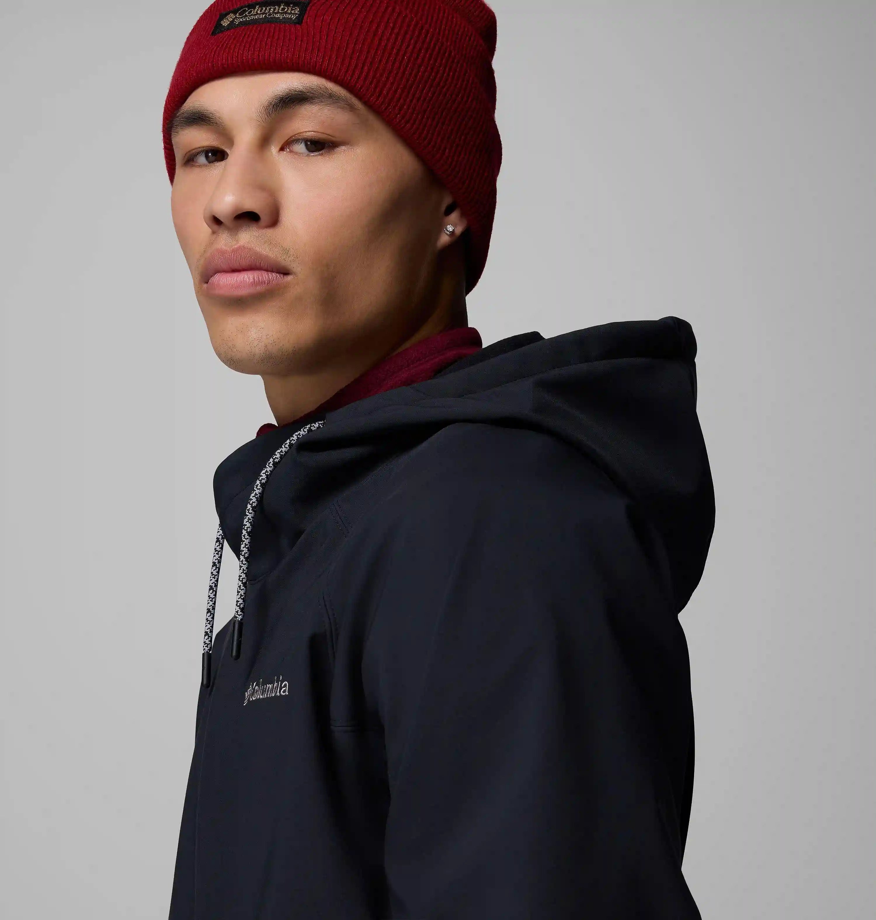 columbiacloth.it.com
