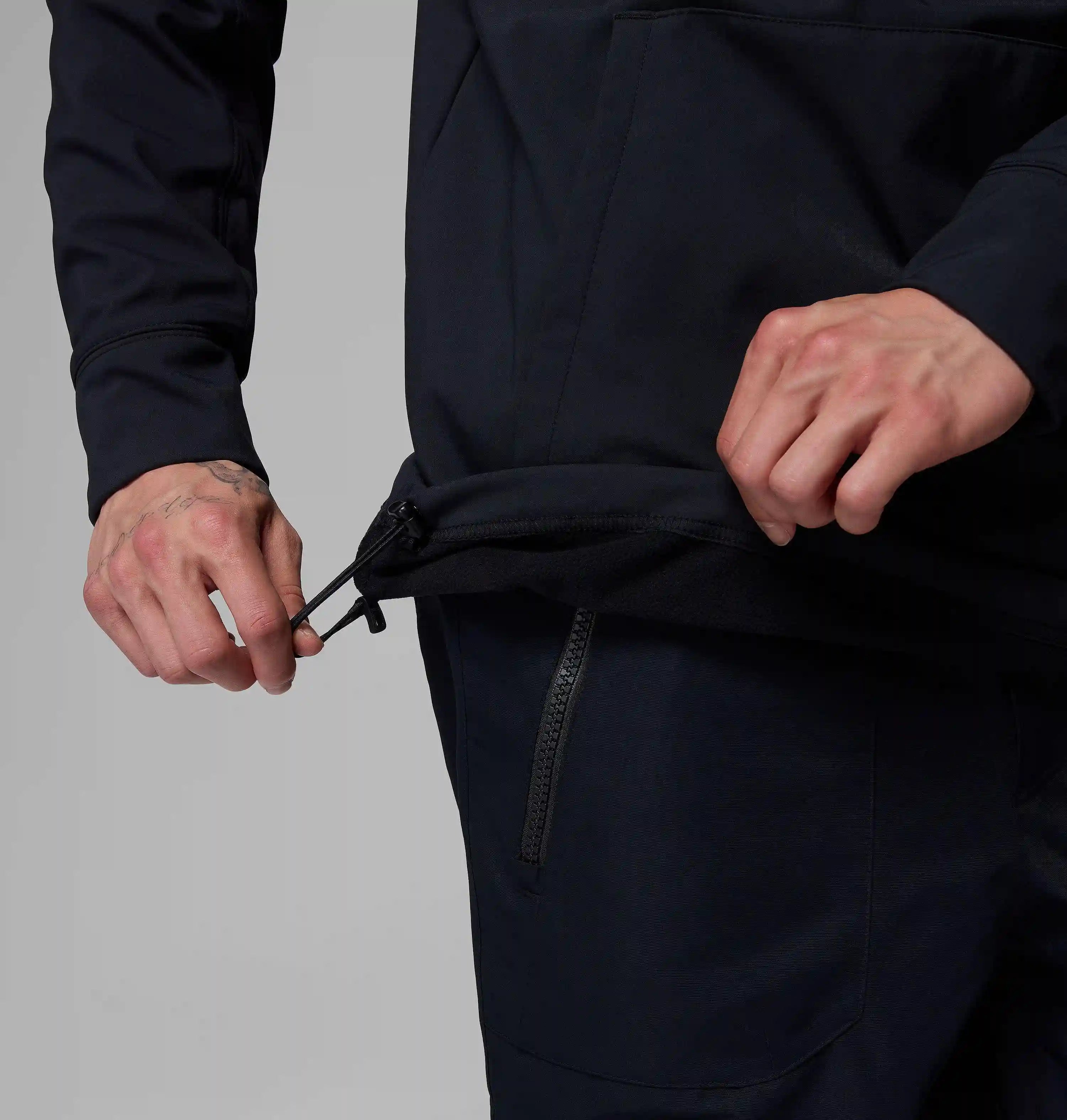 columbiacloth.it.com