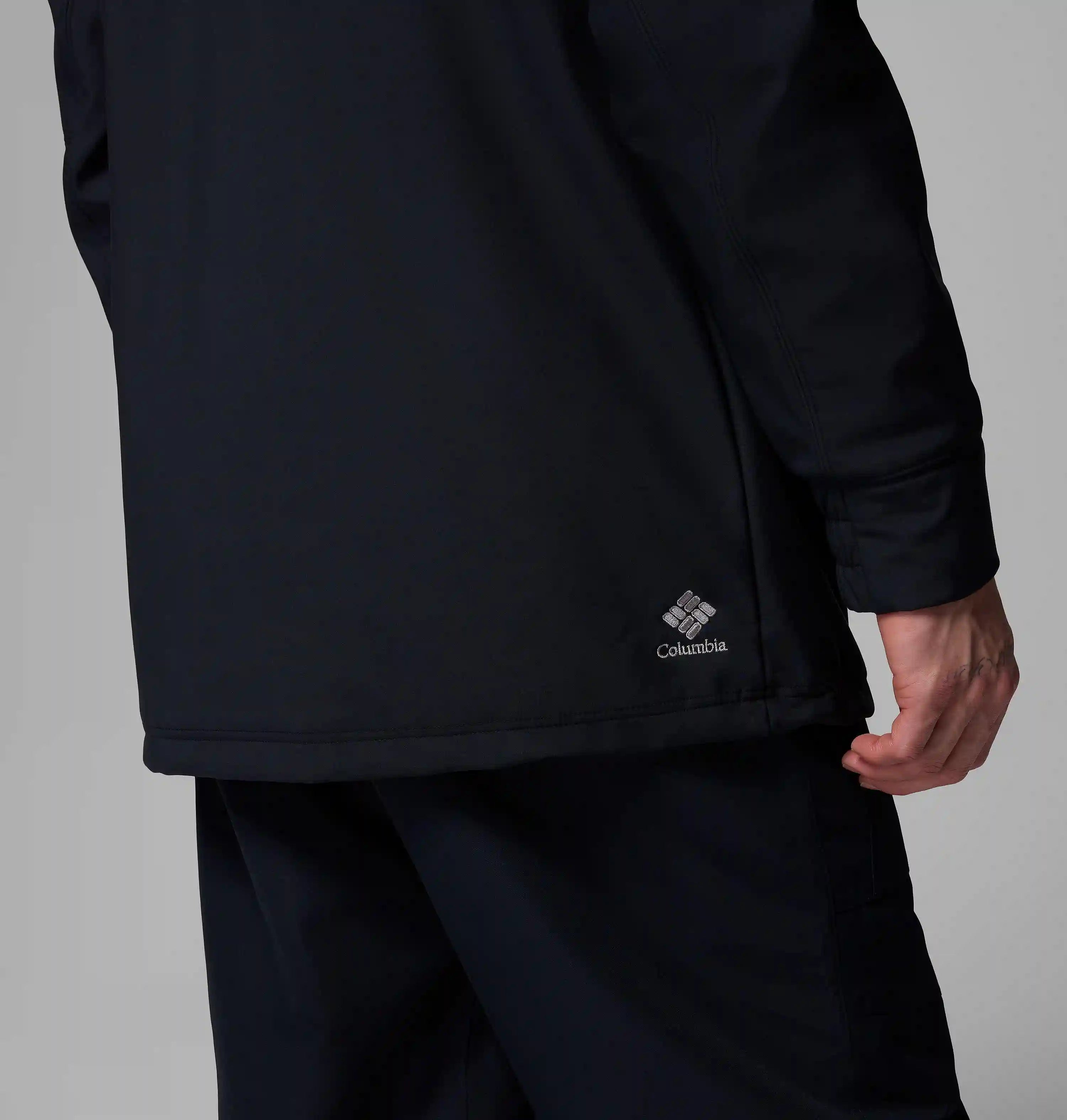 columbiacloth.it.com