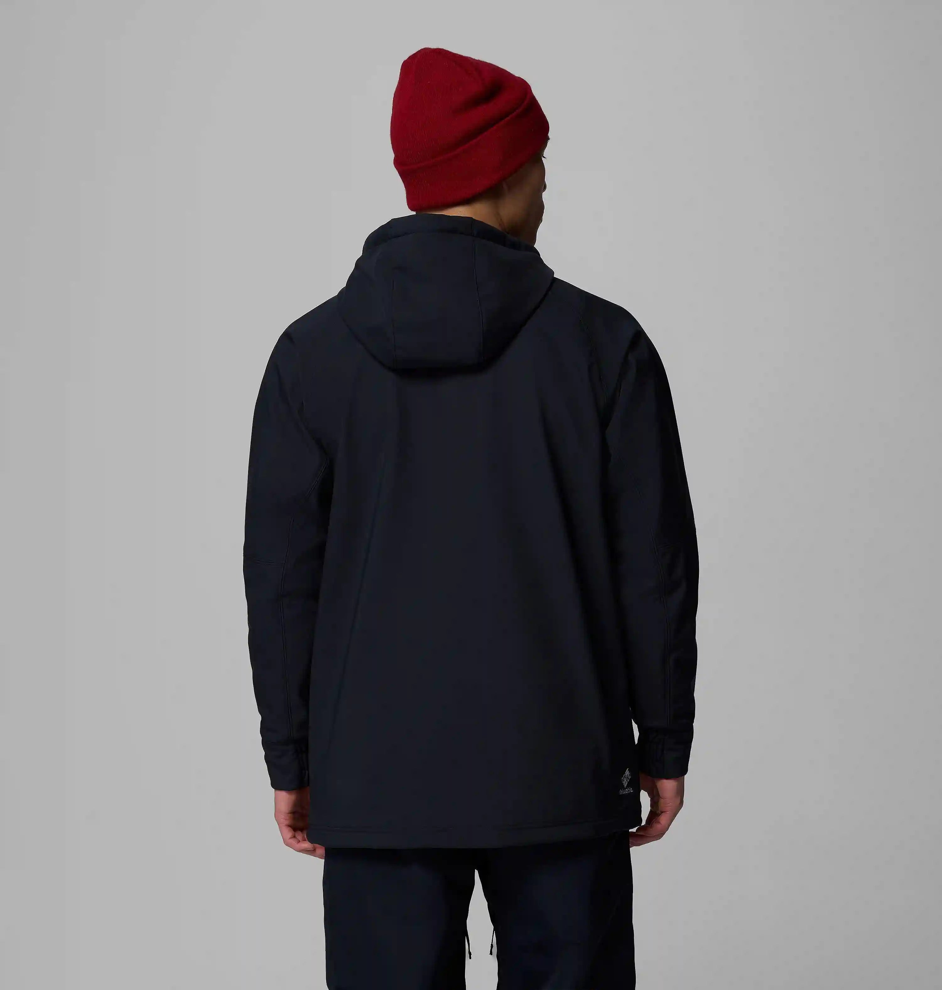 columbiacloth.it.com