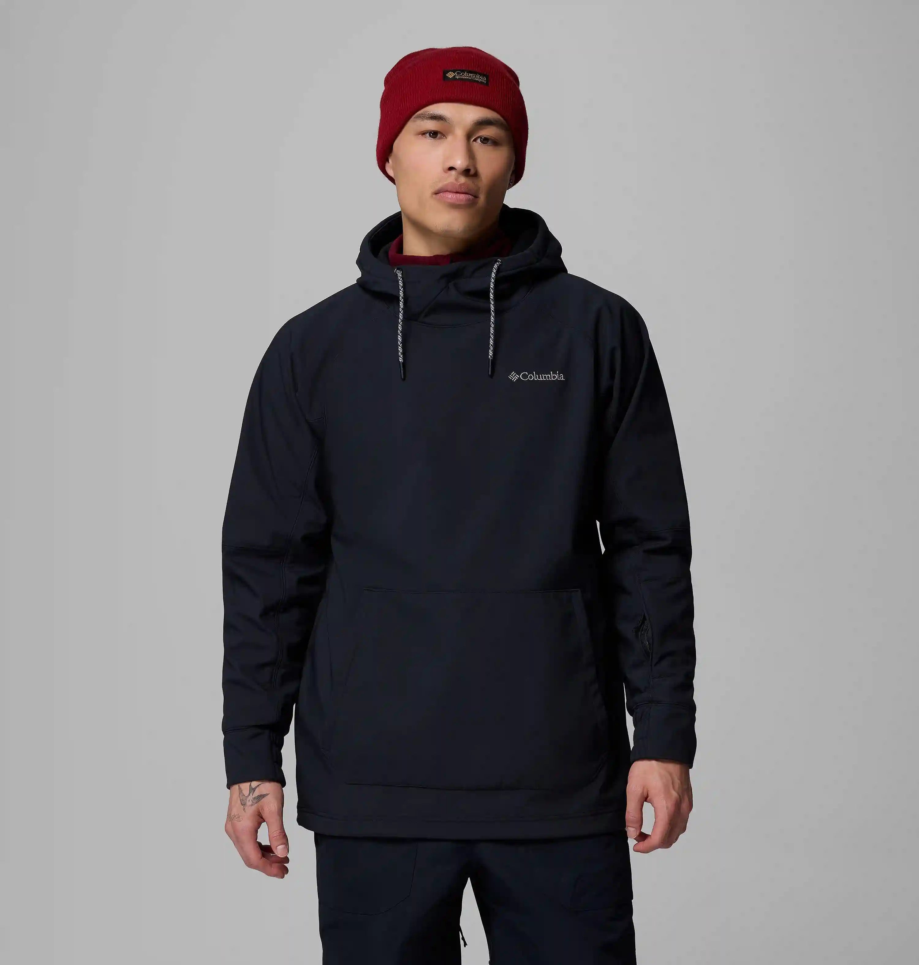 columbiacloth.it.com