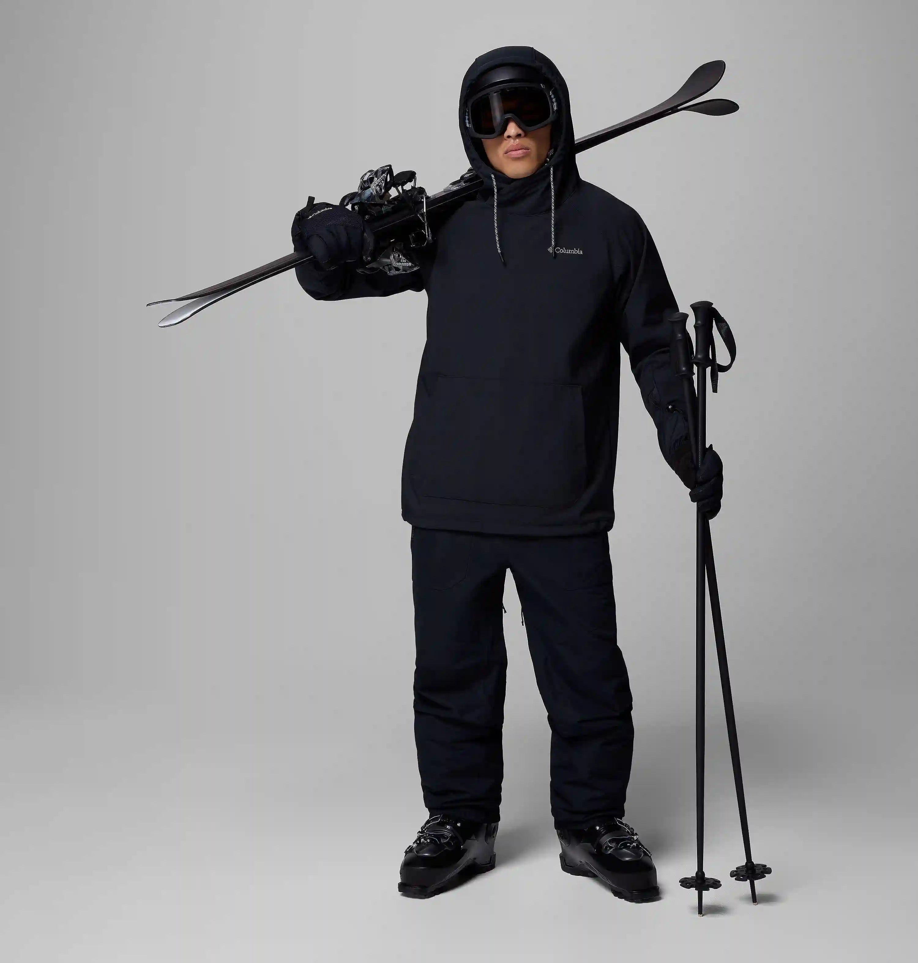 columbiacloth.it.com