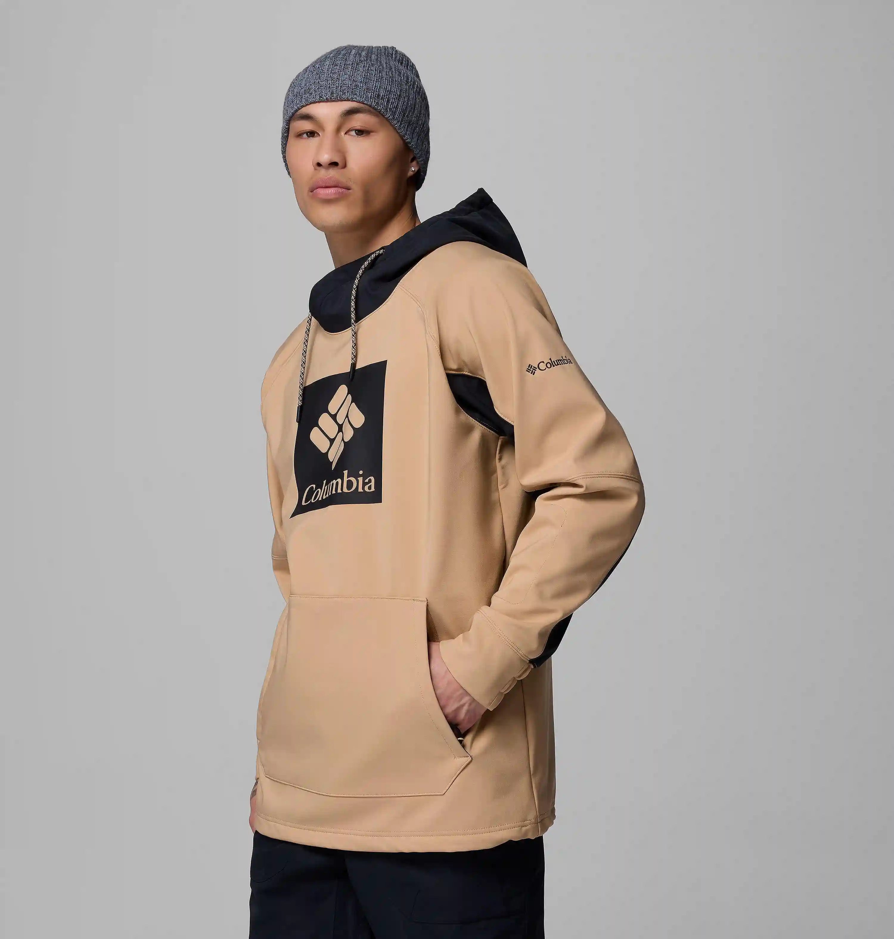 columbiacloth.it.com