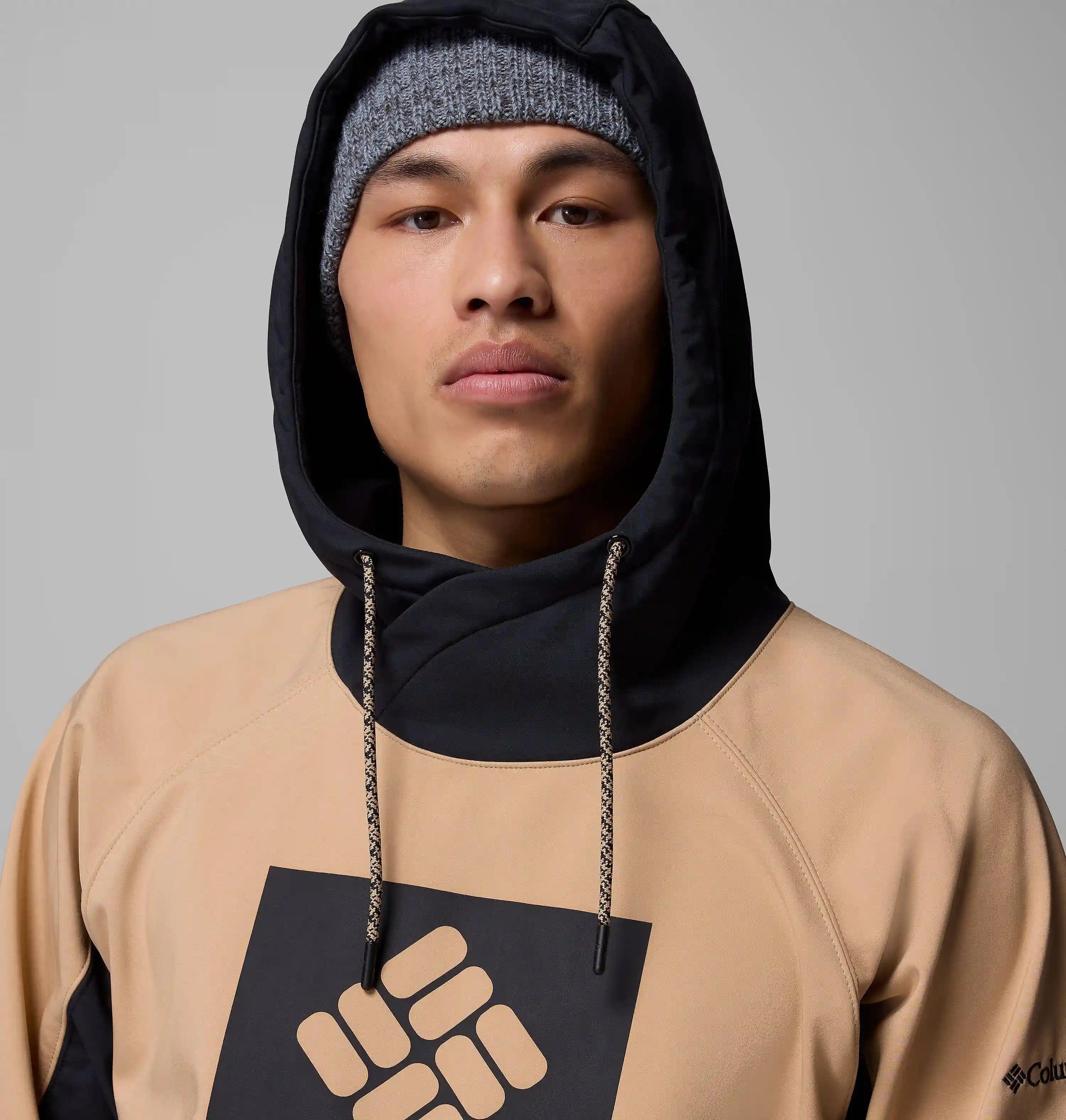 columbiacloth.it.com