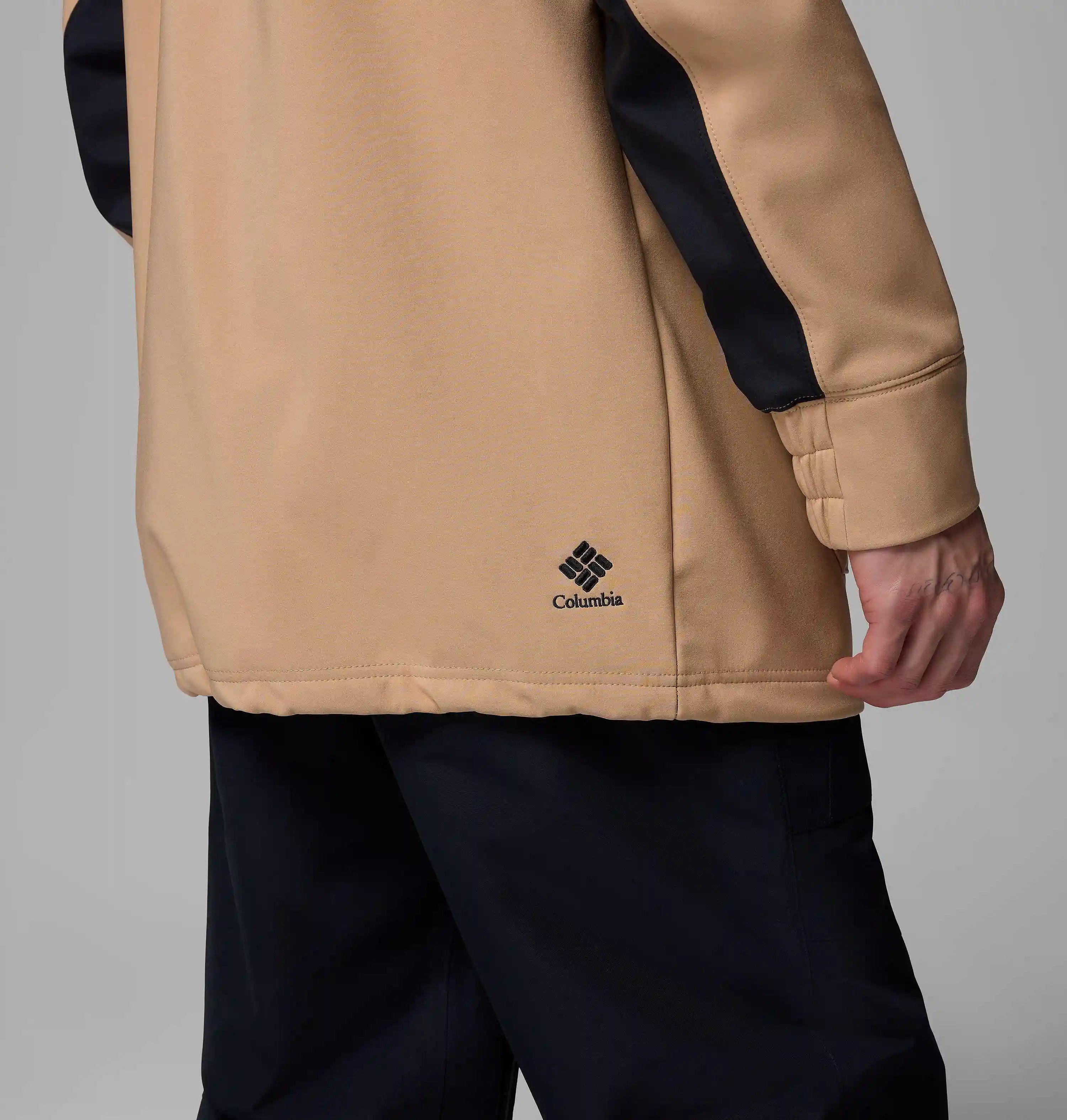 columbiacloth.it.com
