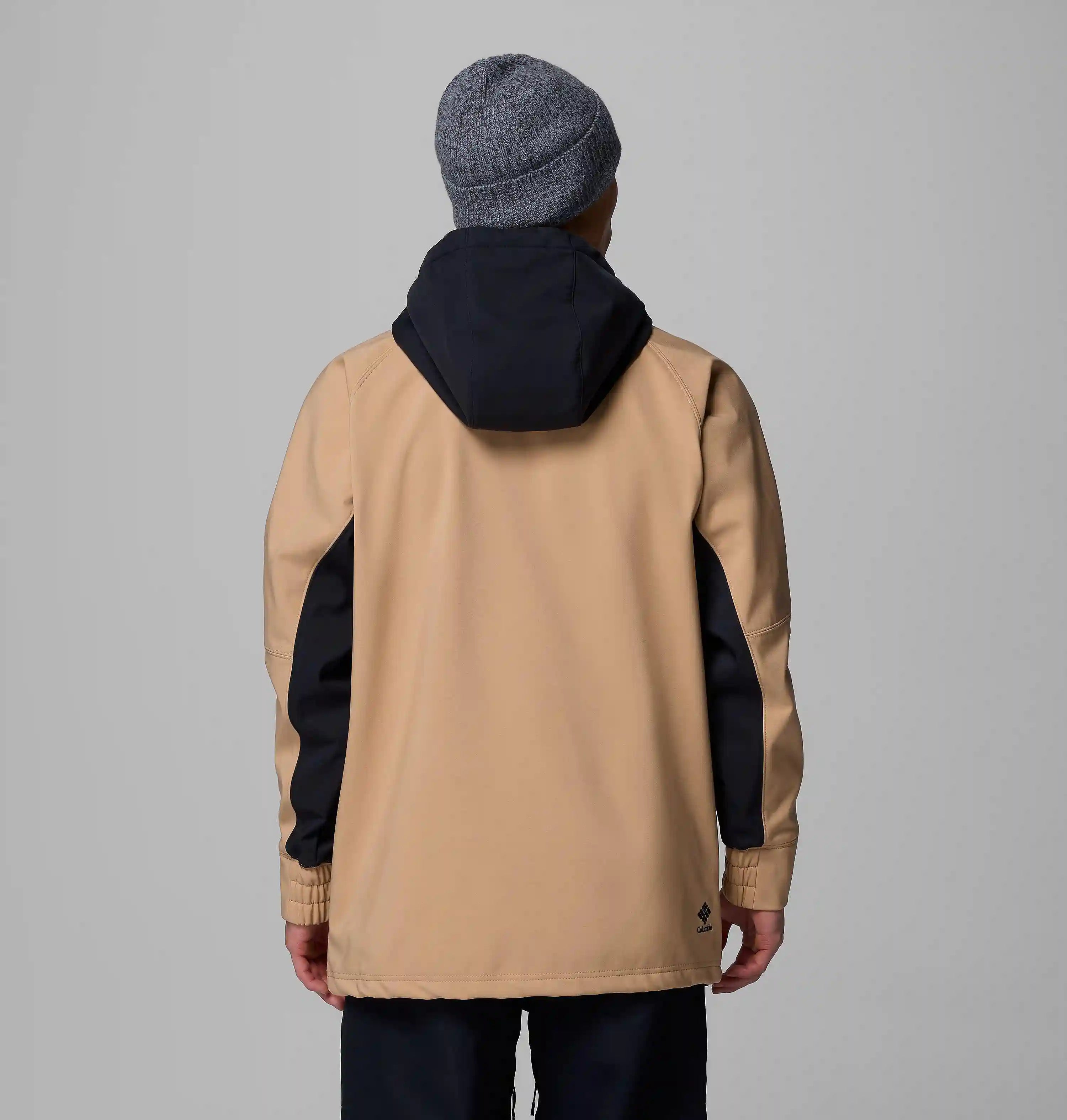 columbiacloth.it.com