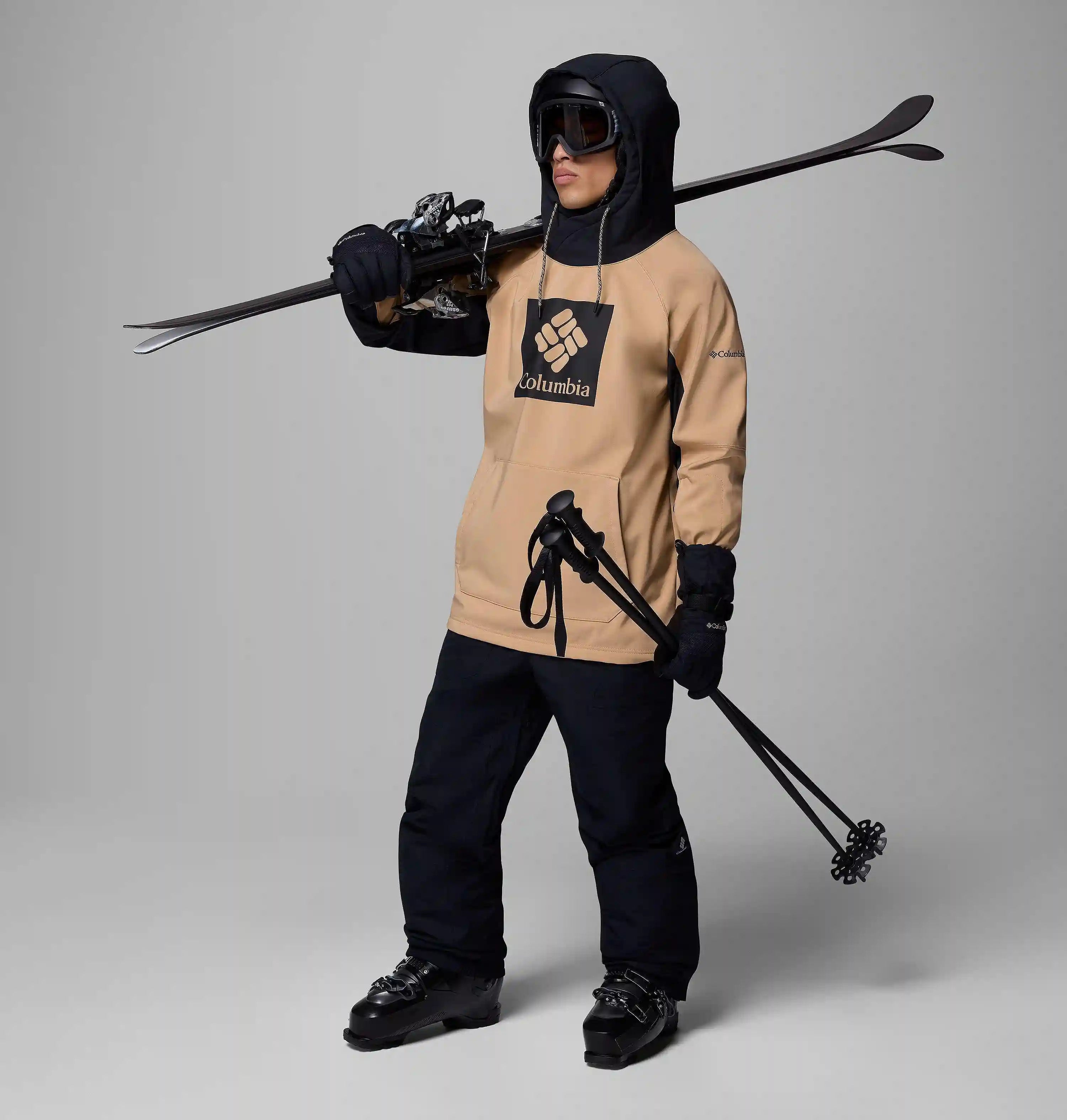 columbiacloth.it.com