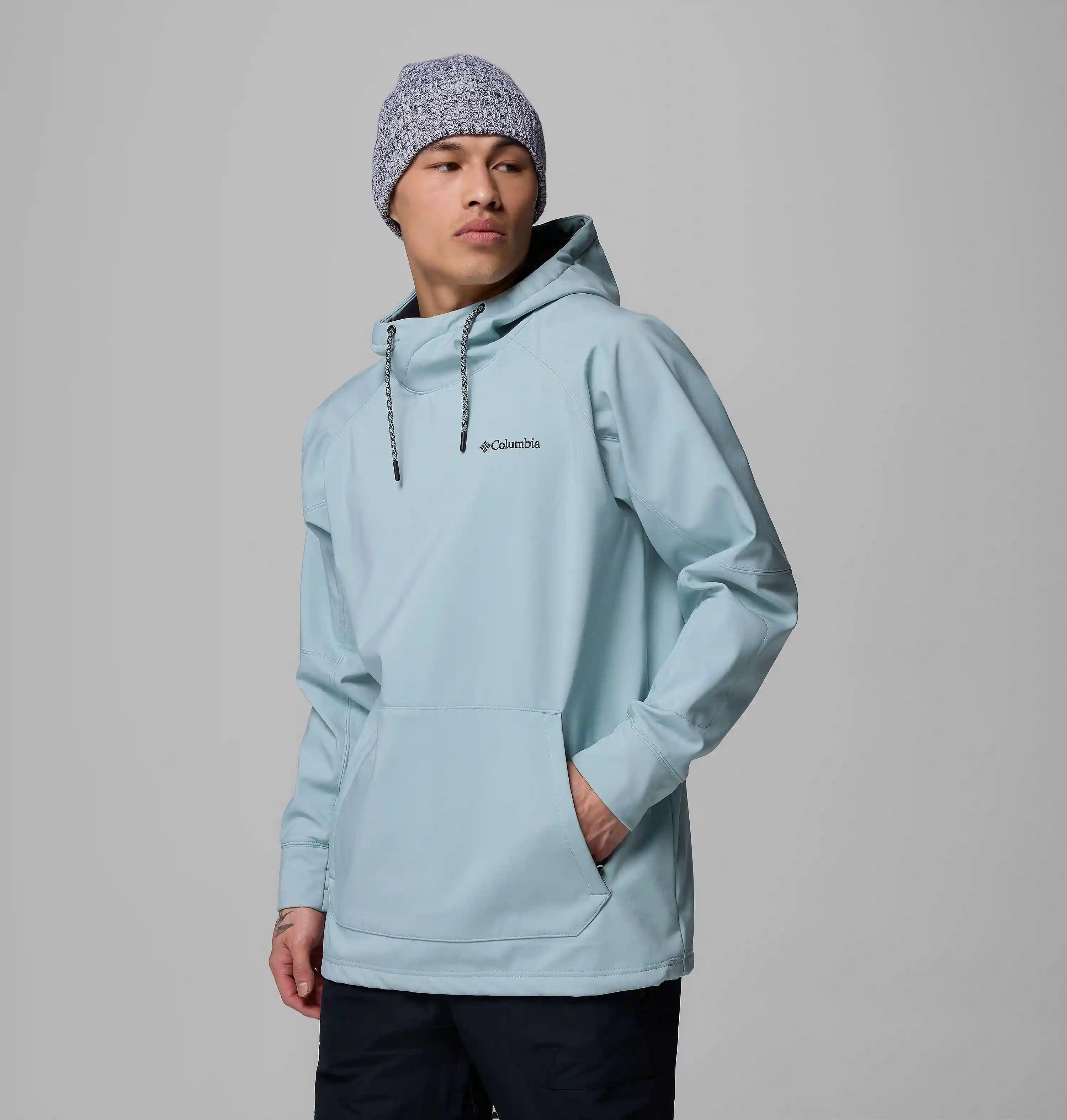 columbiacloth.it.com