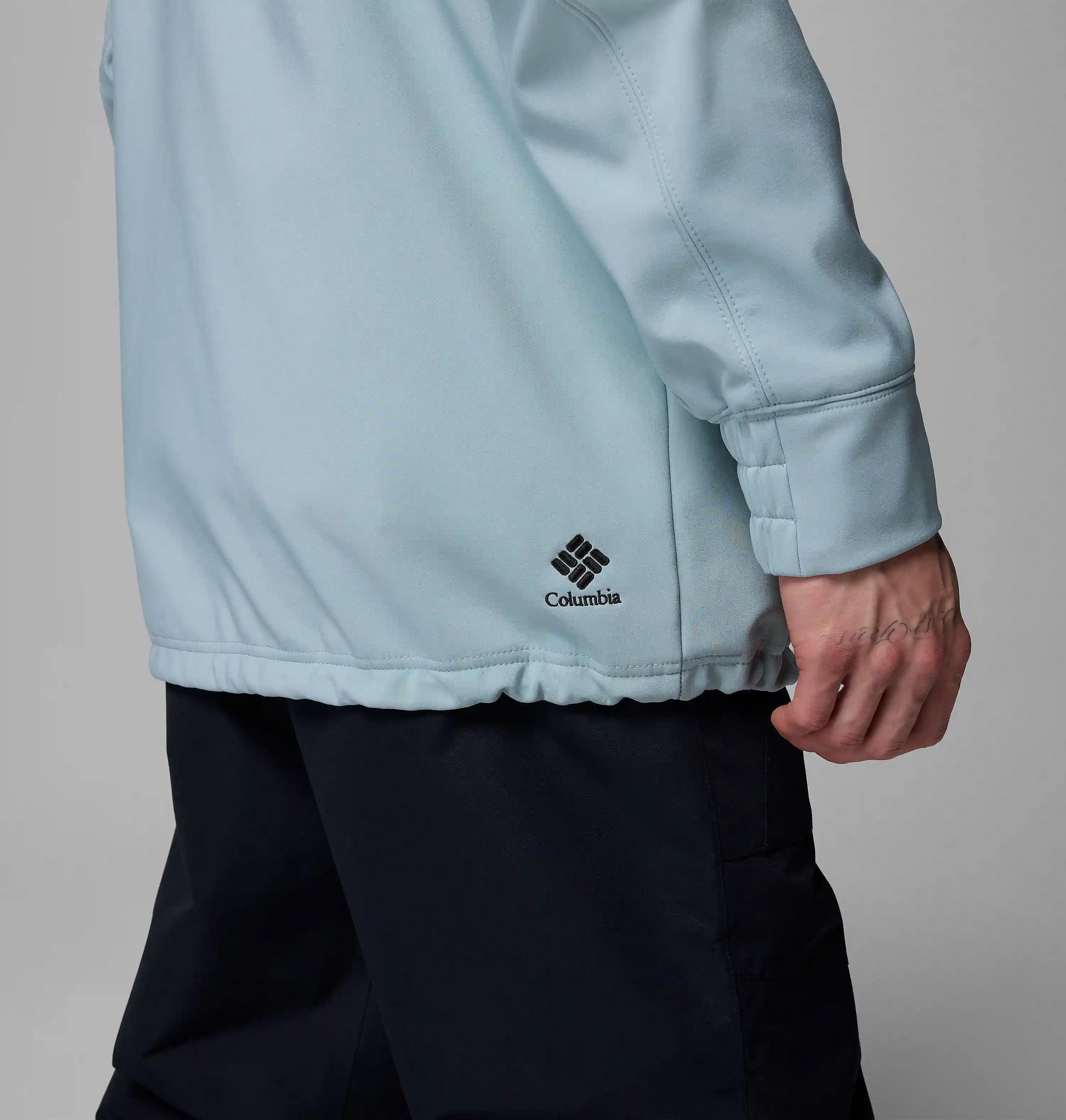columbiacloth.it.com