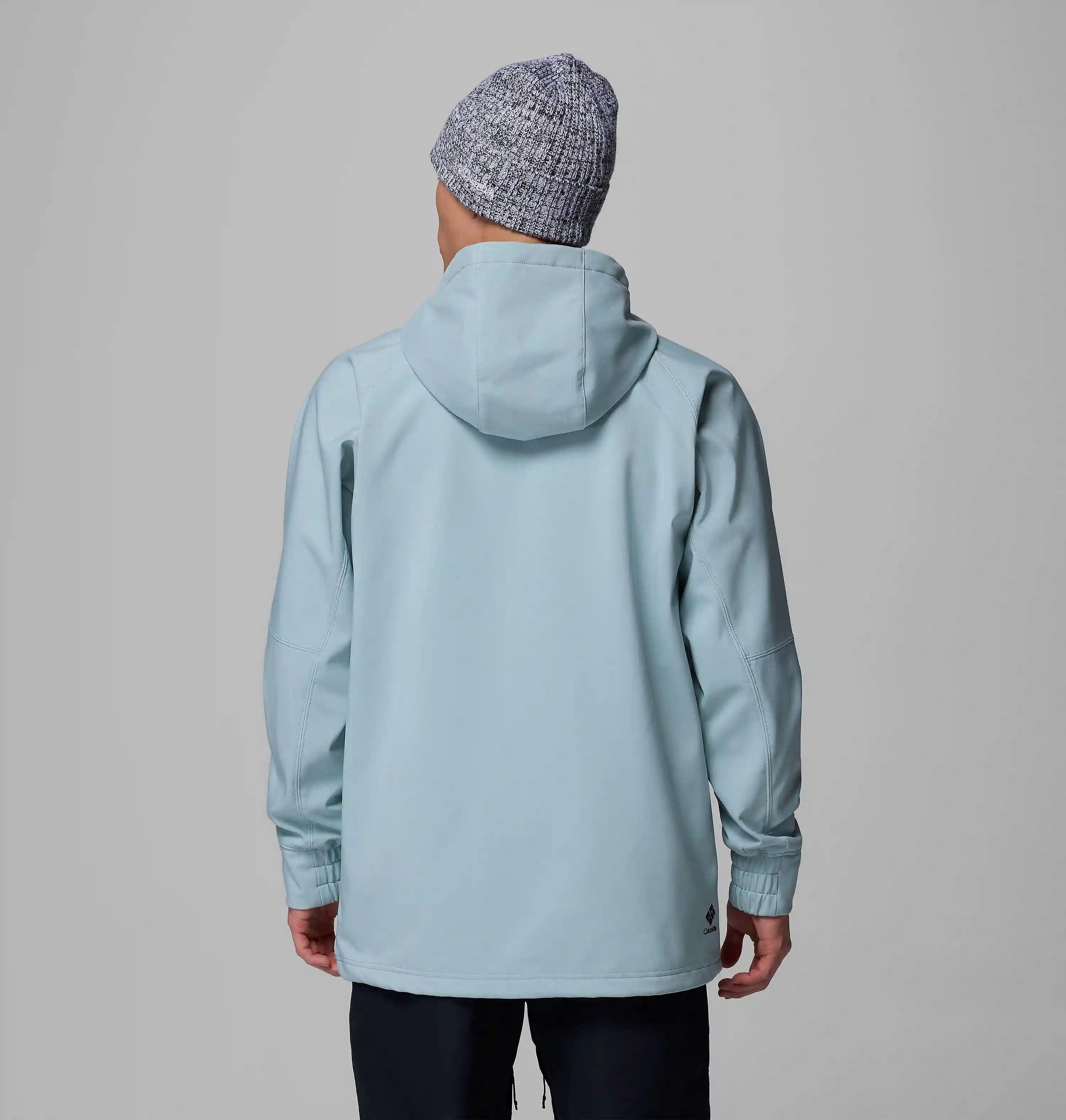 columbiacloth.it.com
