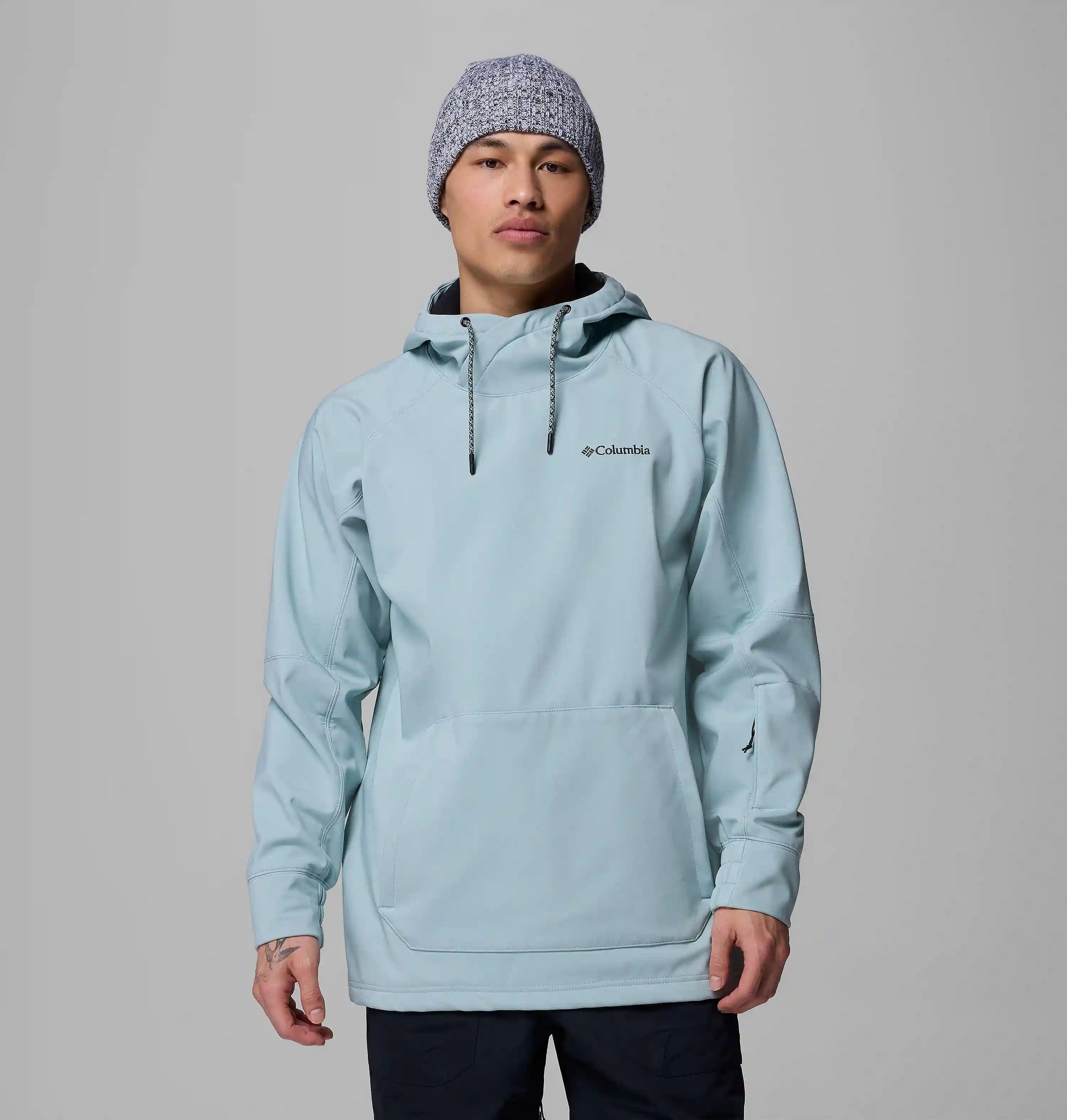 columbiacloth.it.com