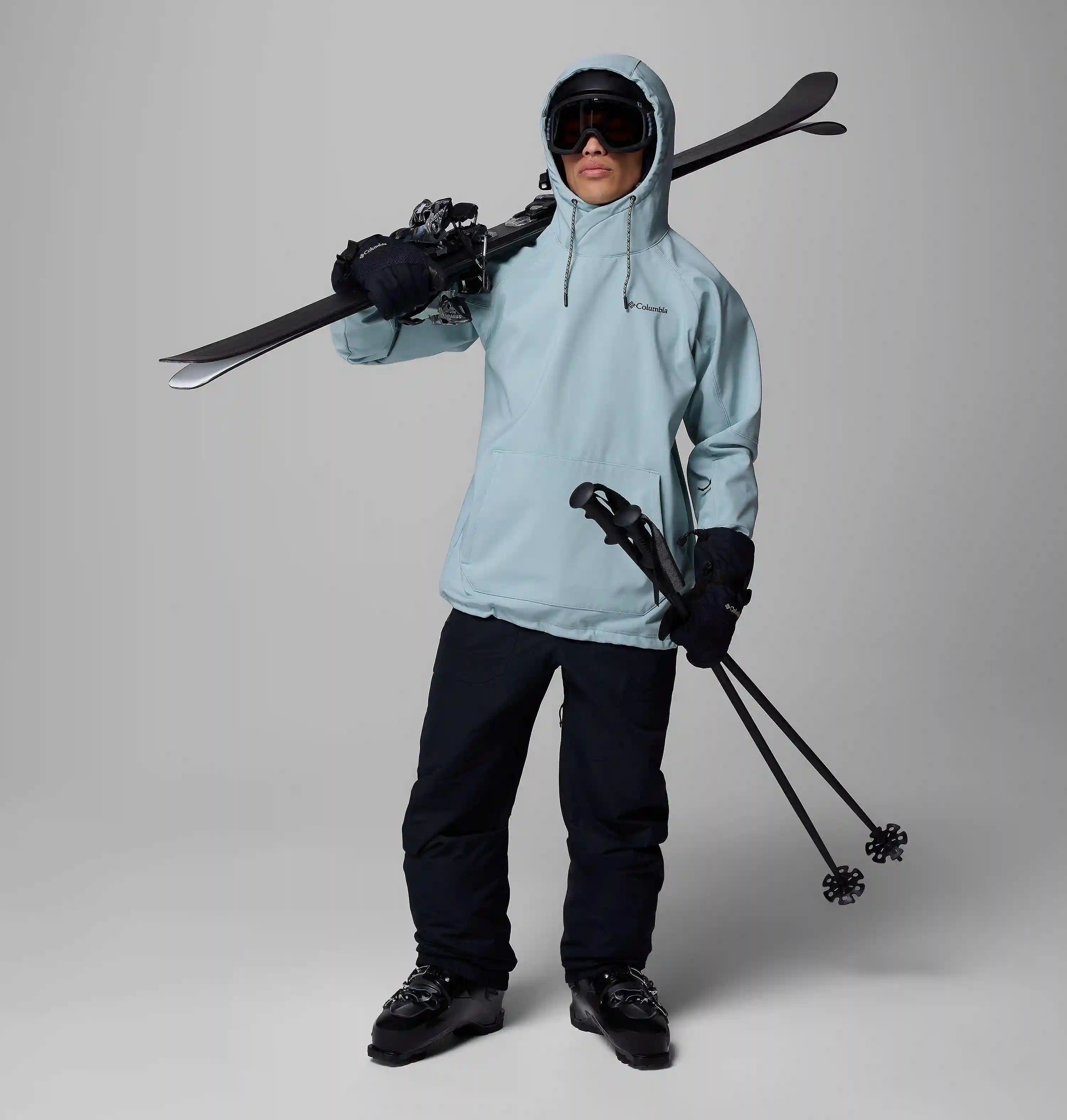 columbiacloth.it.com