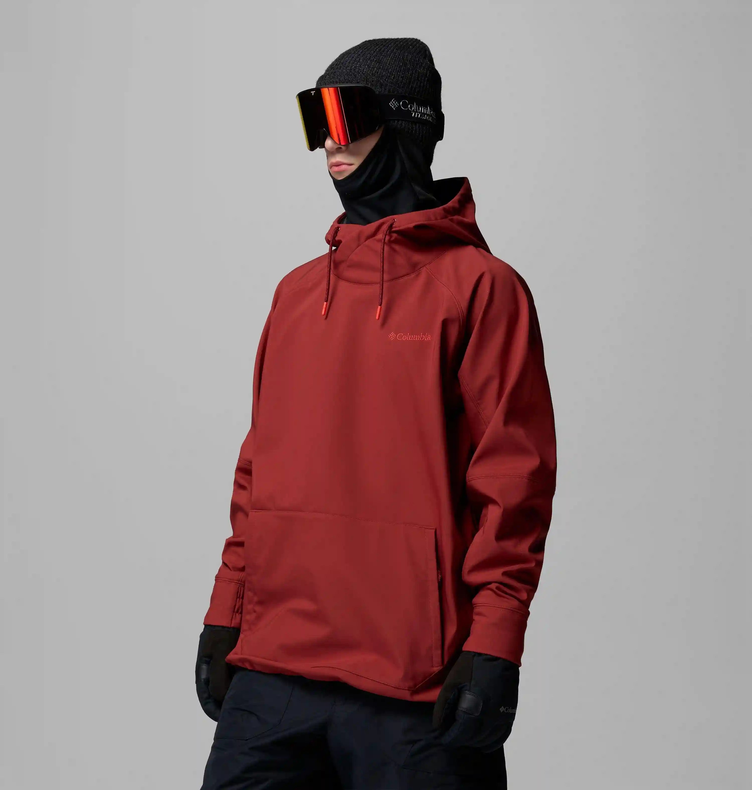 columbiacloth.it.com