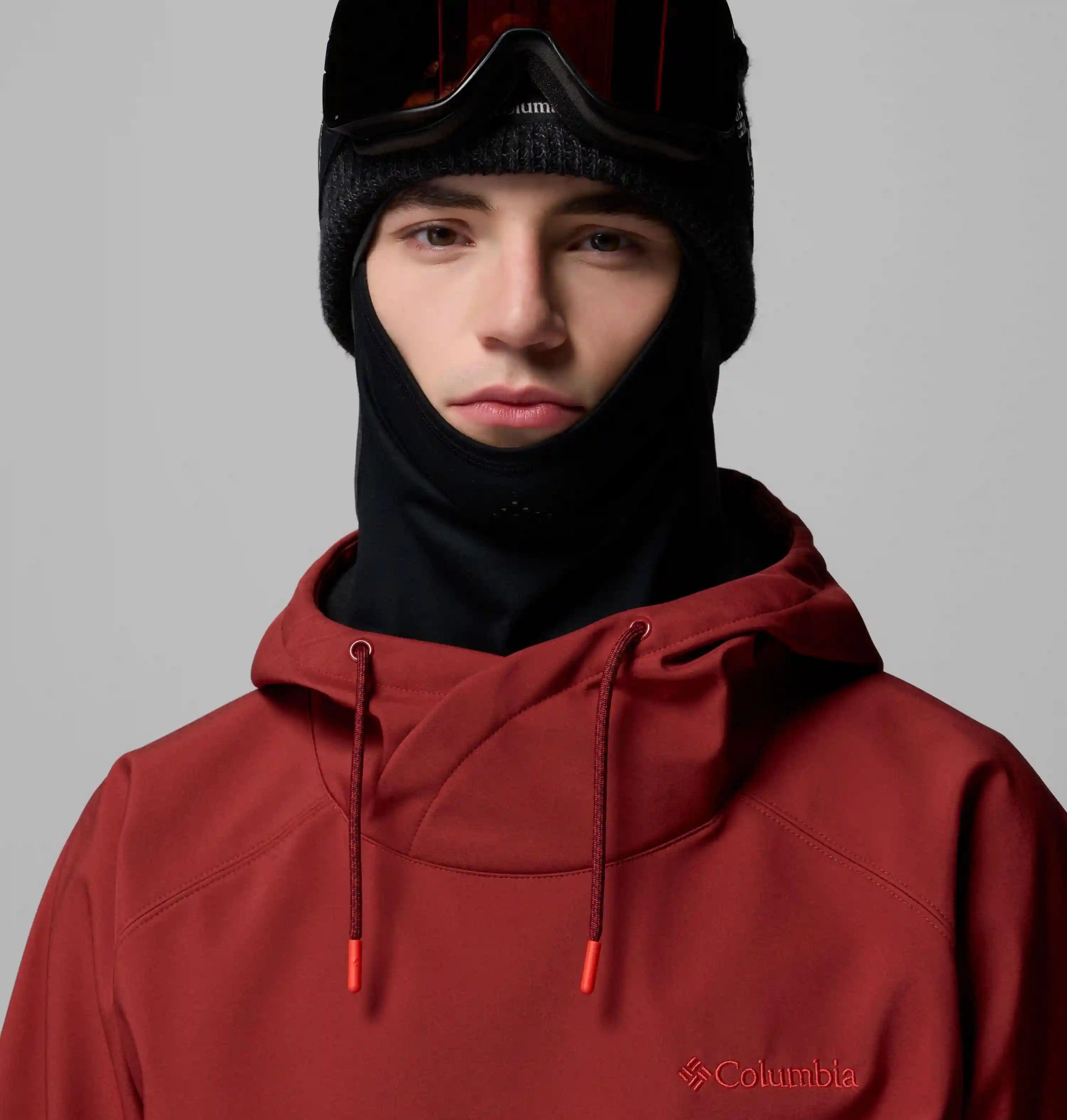 columbiacloth.it.com