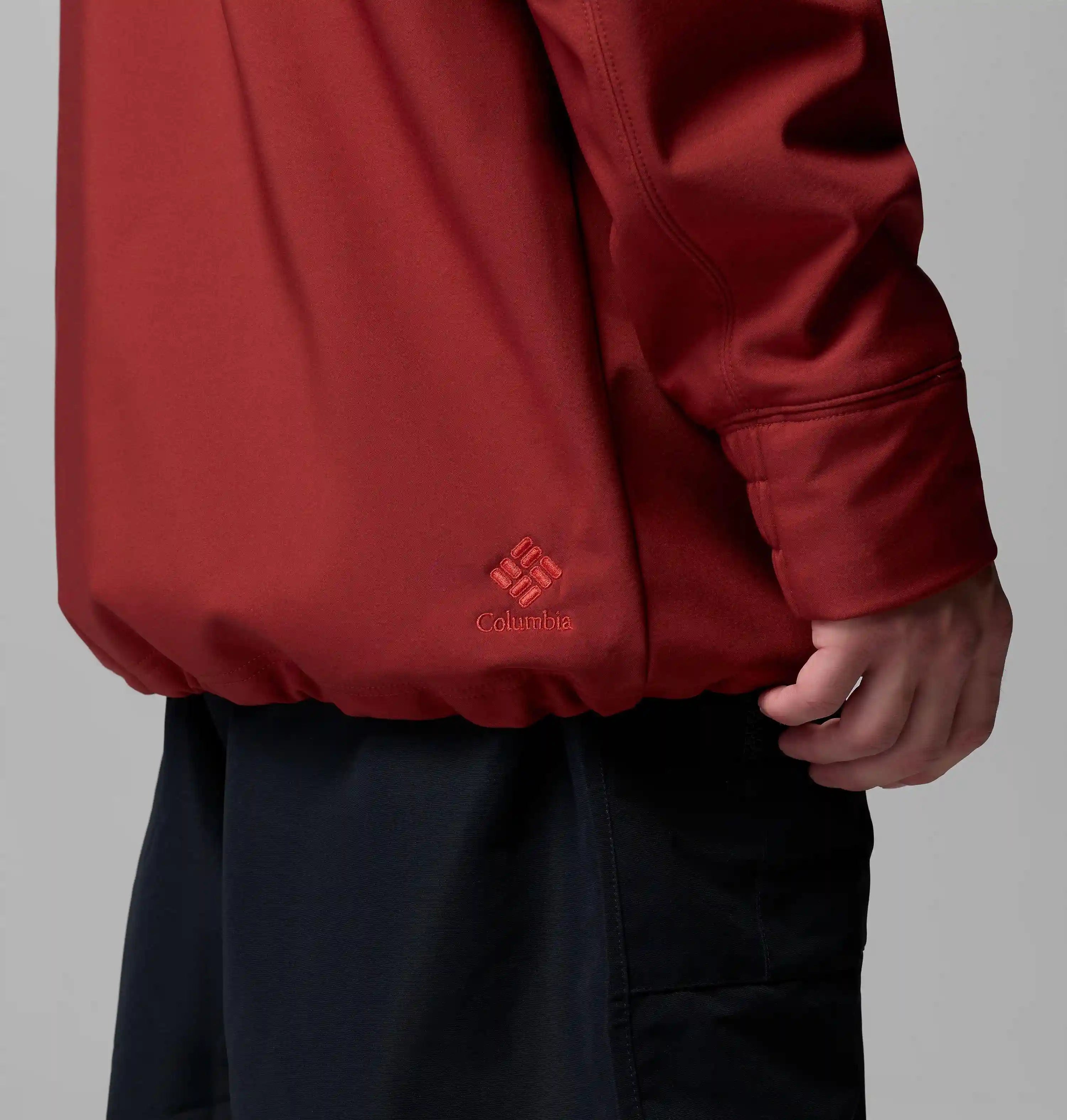 columbiacloth.it.com
