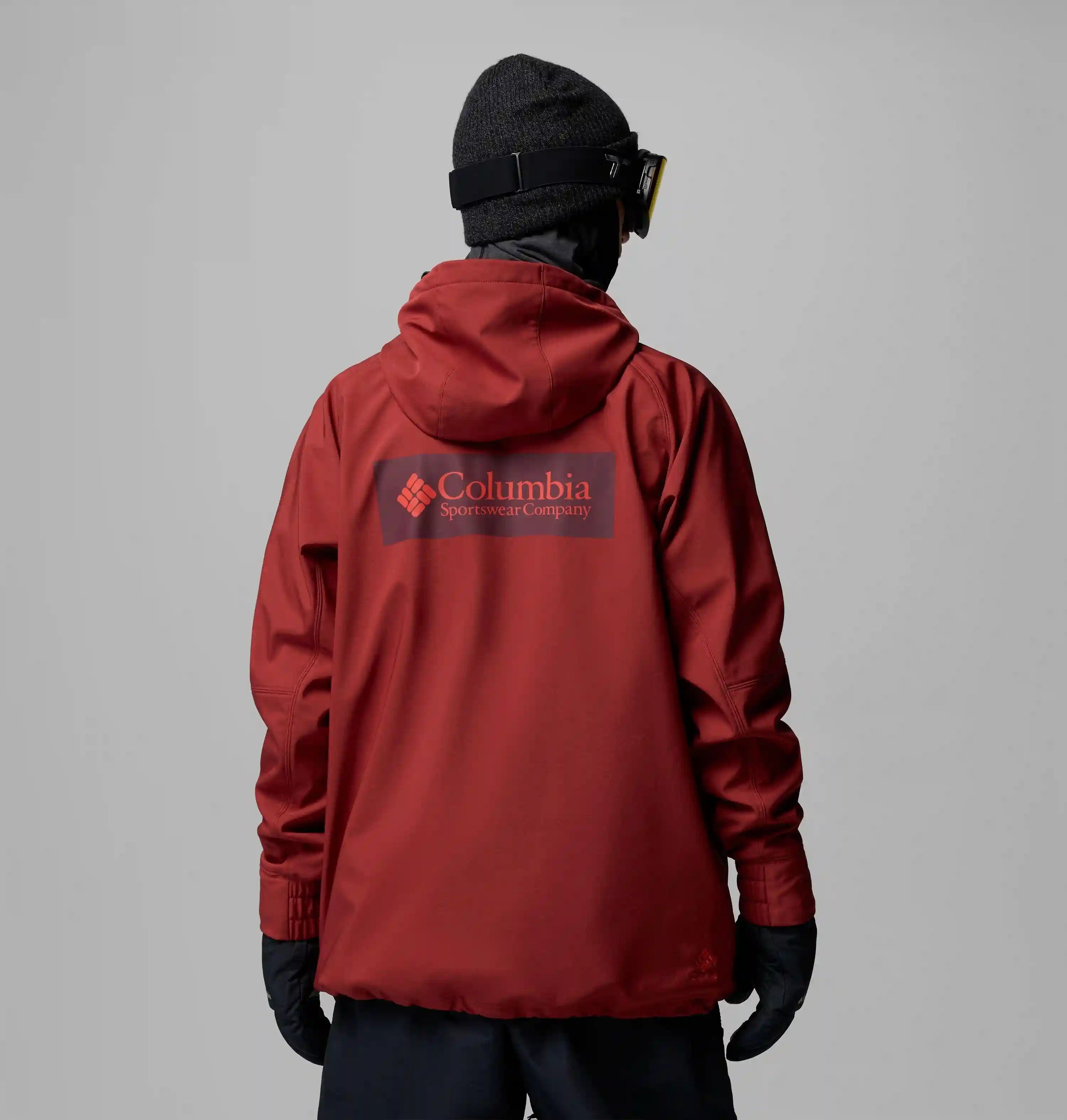 columbiacloth.it.com