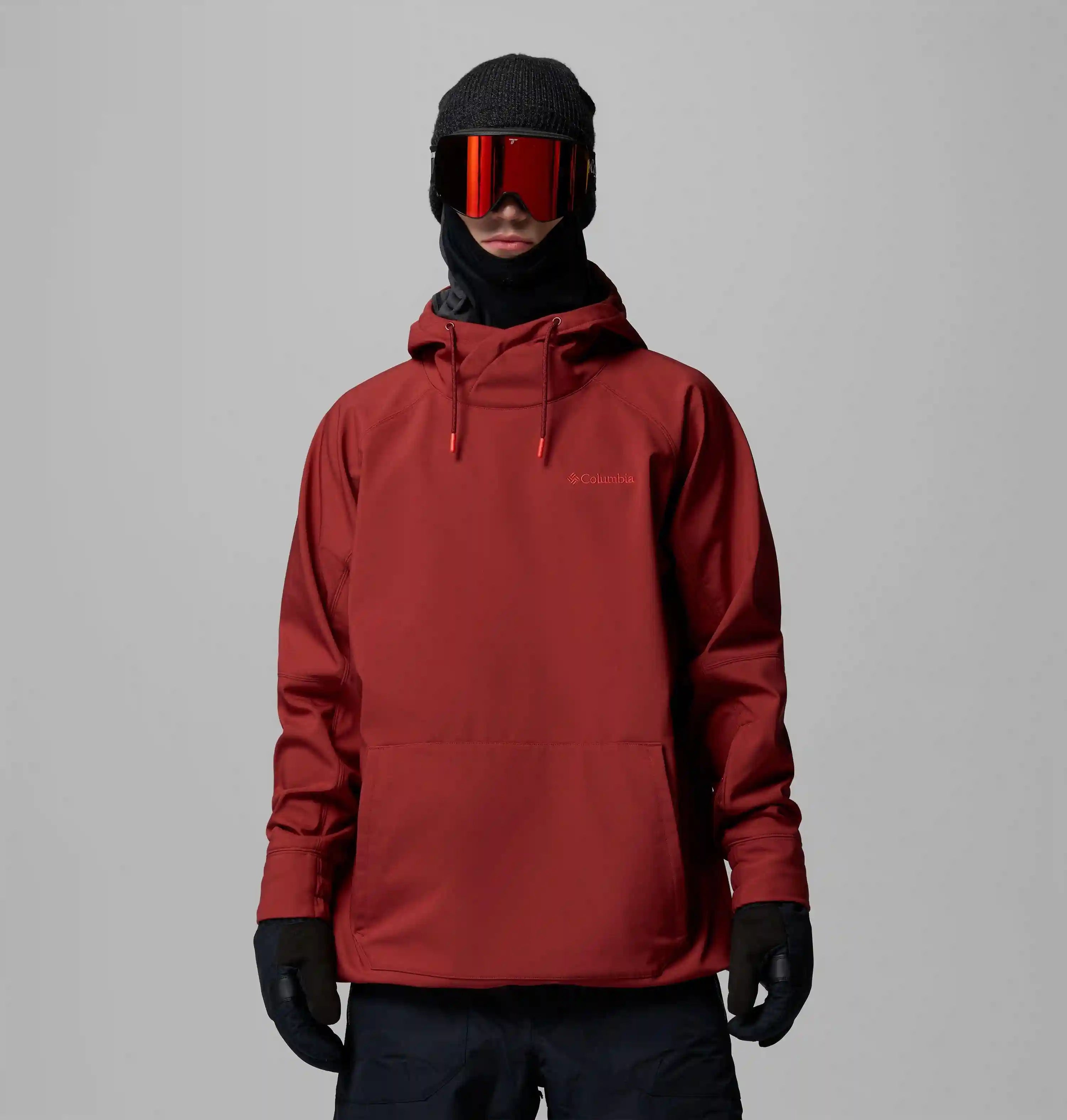 columbiacloth.it.com