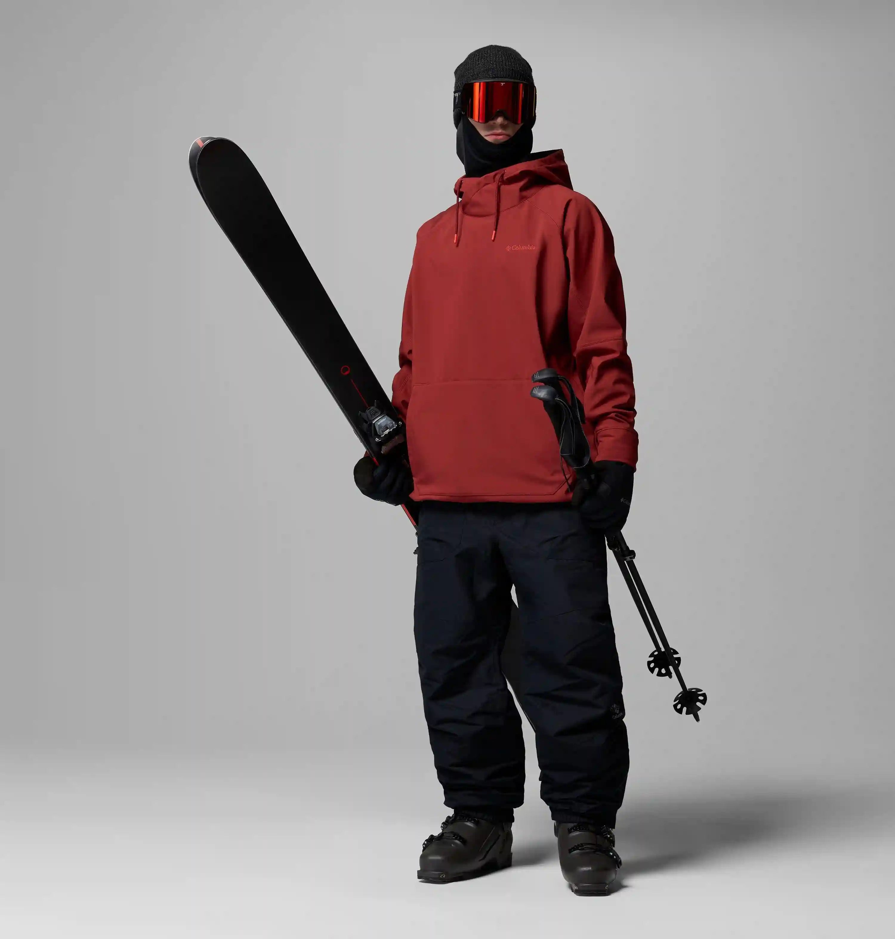 columbiacloth.it.com