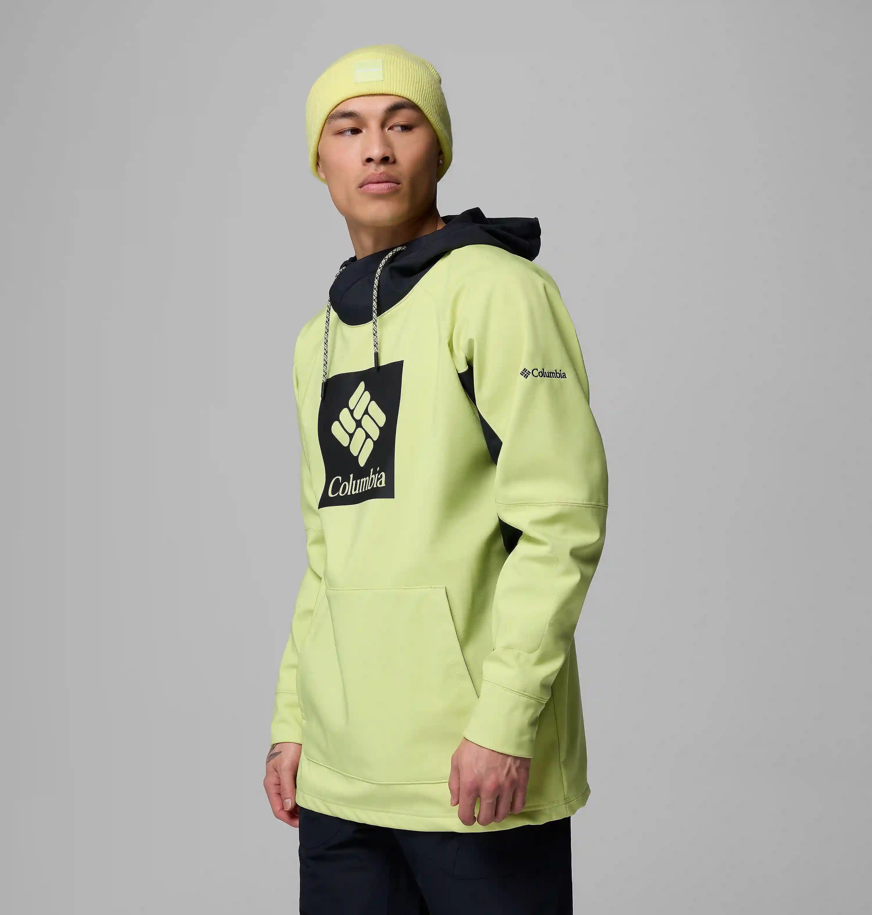columbiacloth.it.com