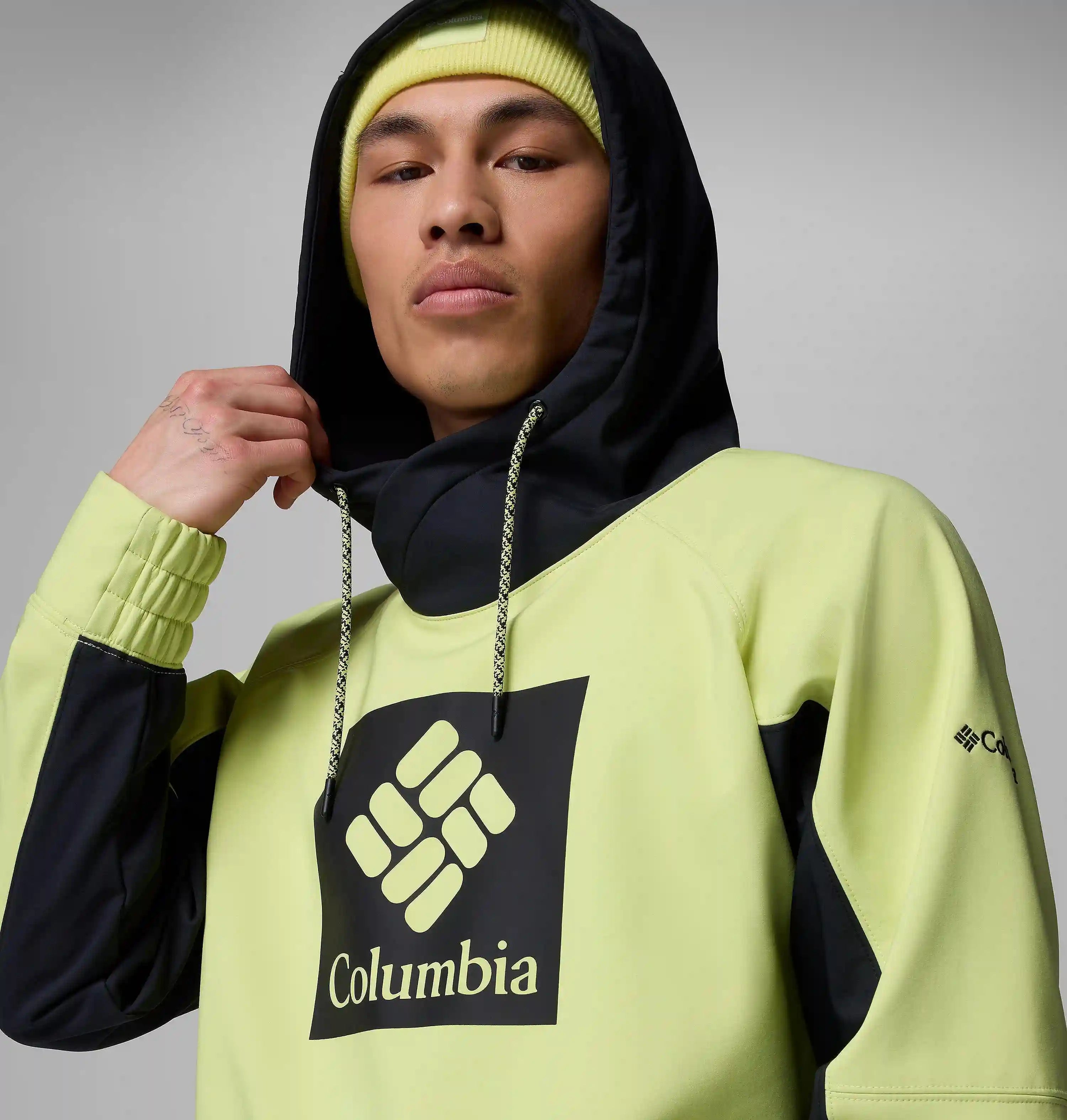 columbiacloth.it.com