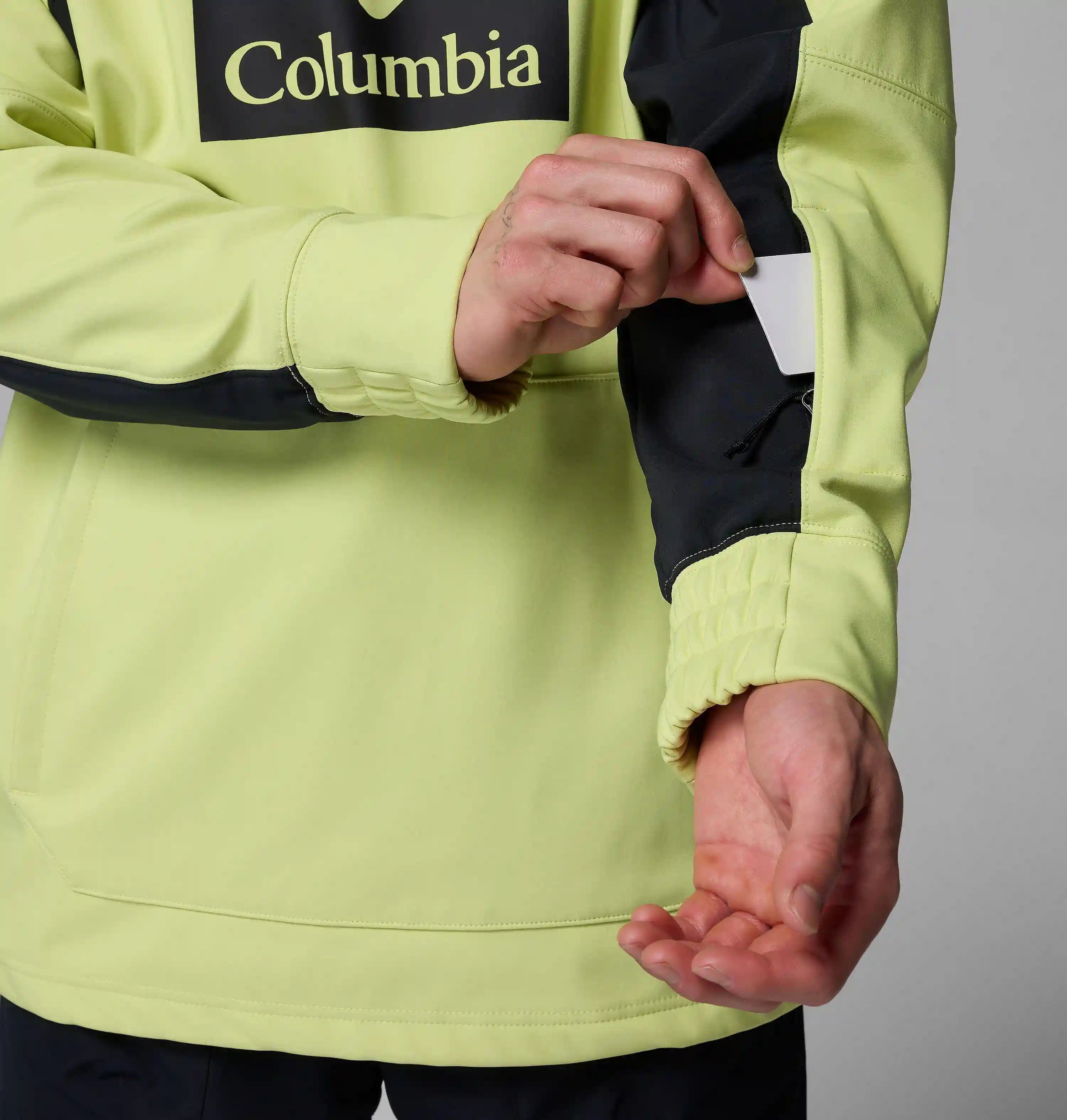 columbiacloth.it.com