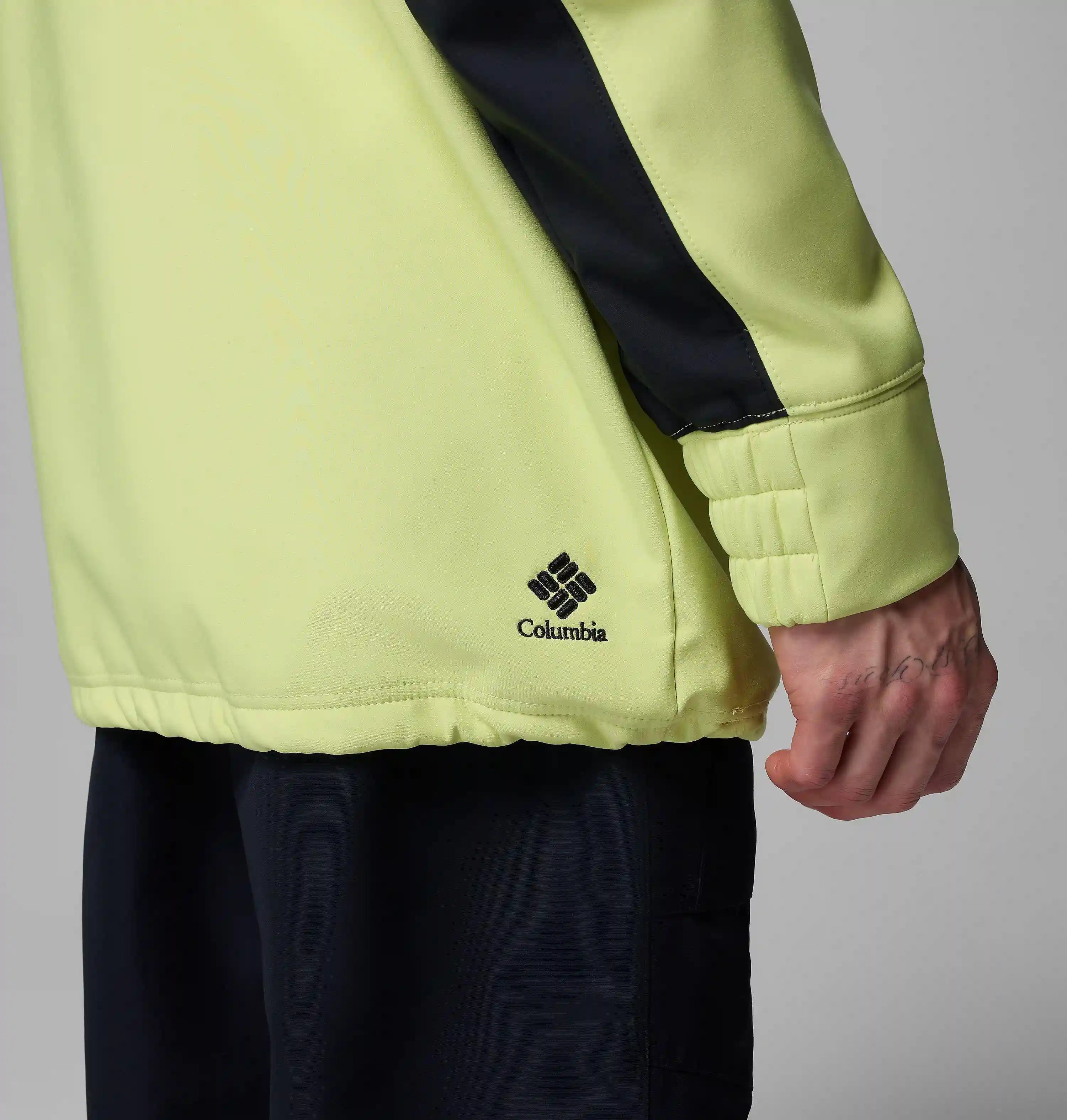 columbiacloth.it.com