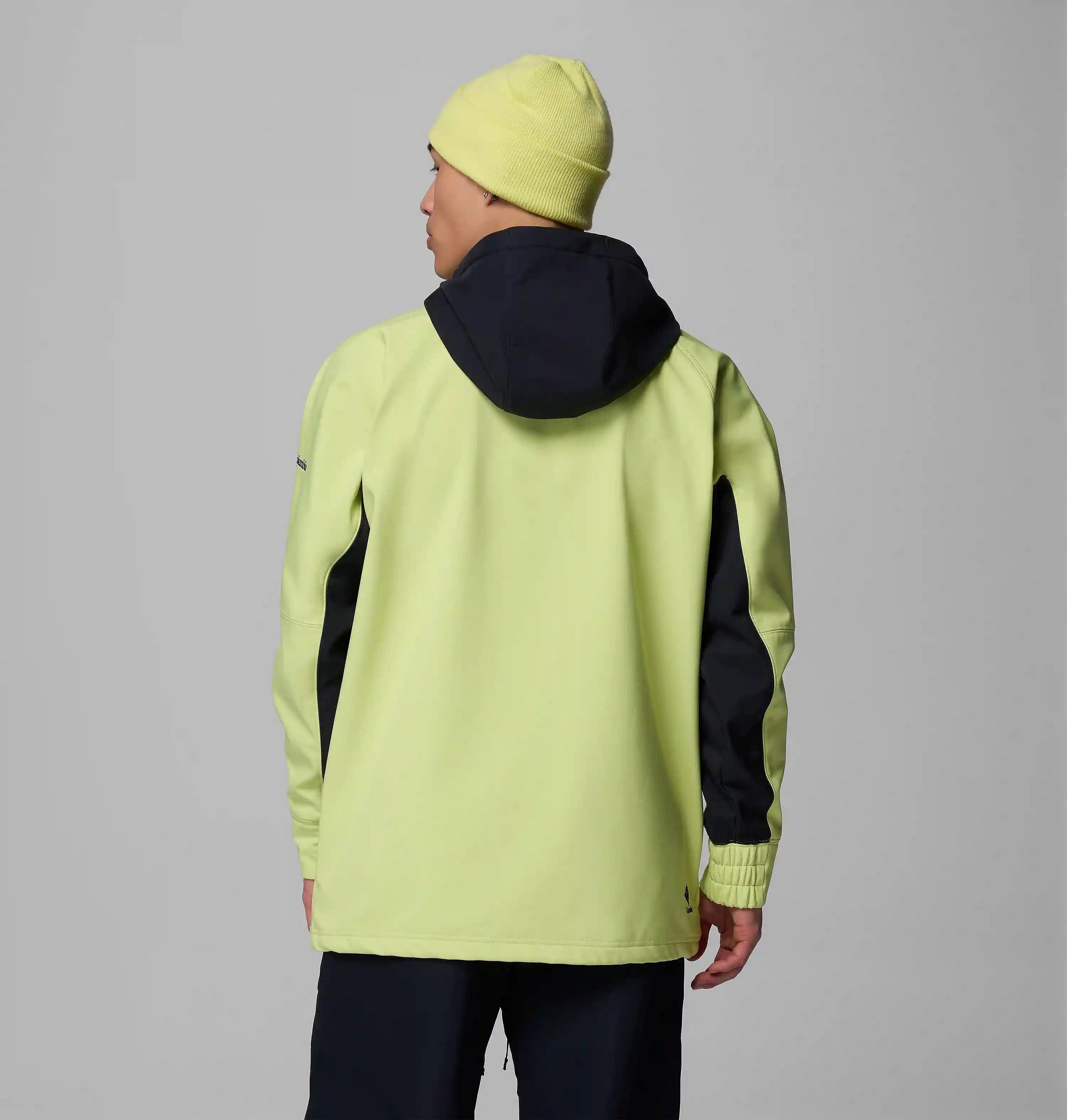 columbiacloth.it.com