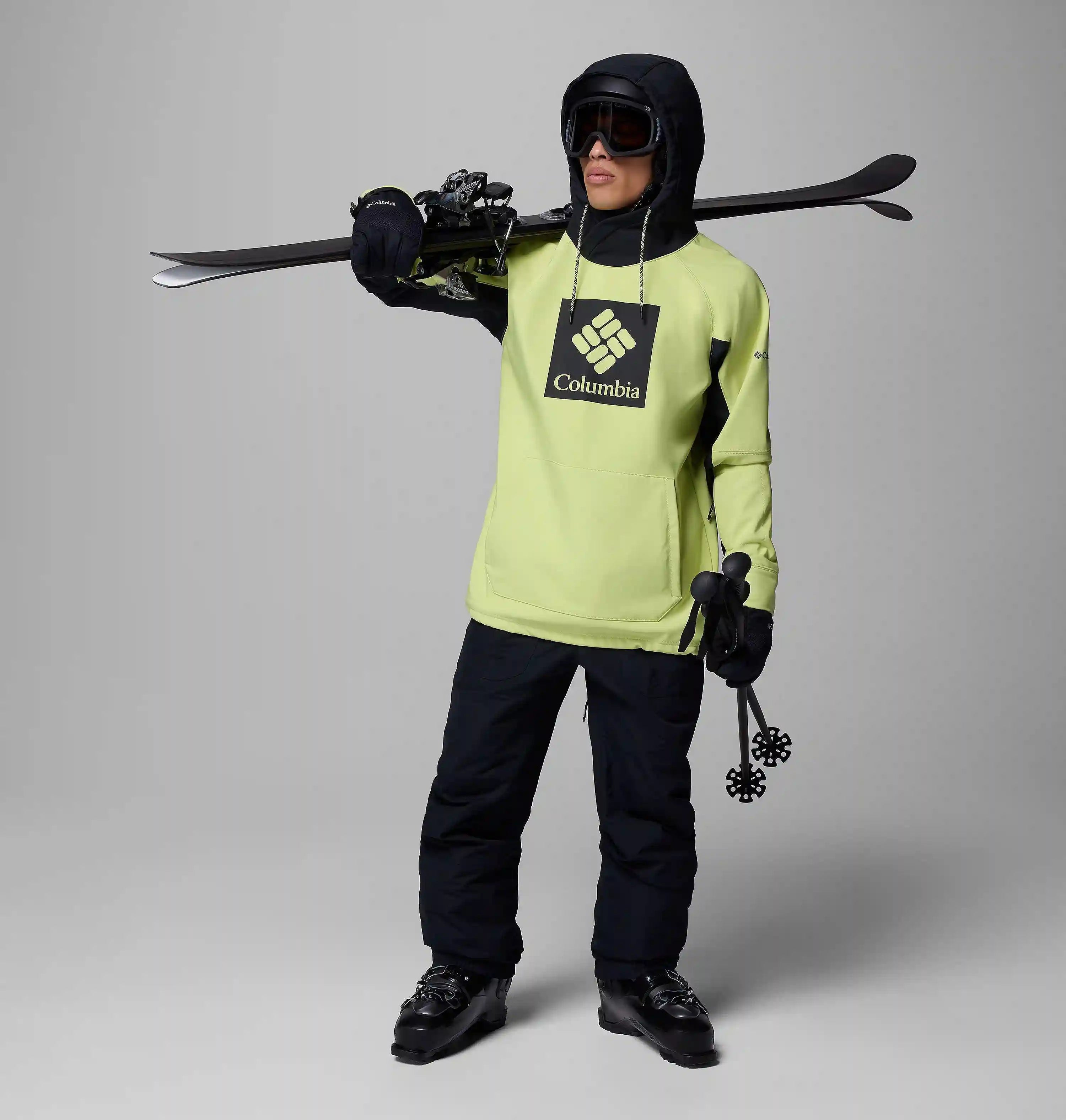 columbiacloth.it.com