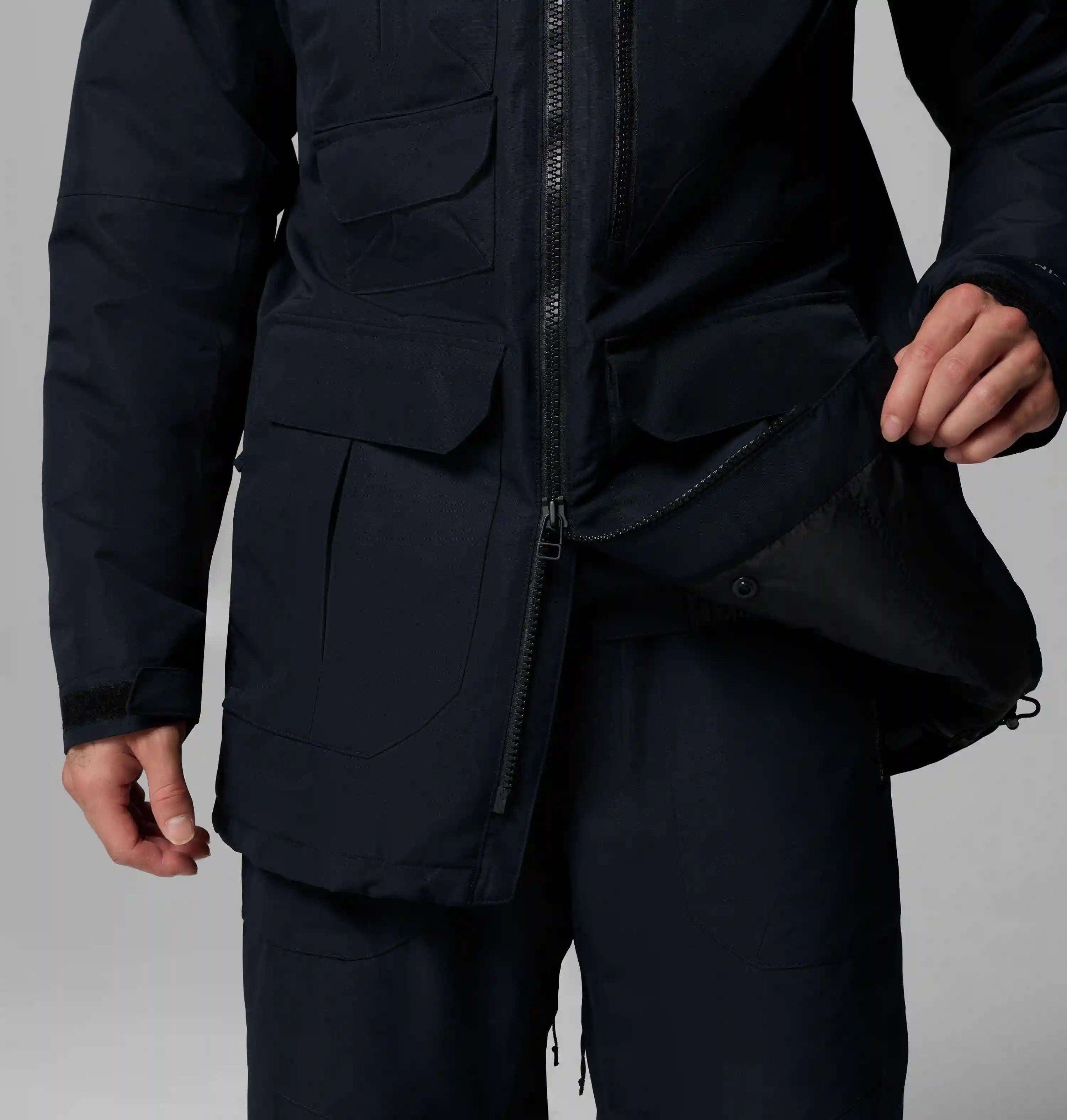 columbiacloth.it.com