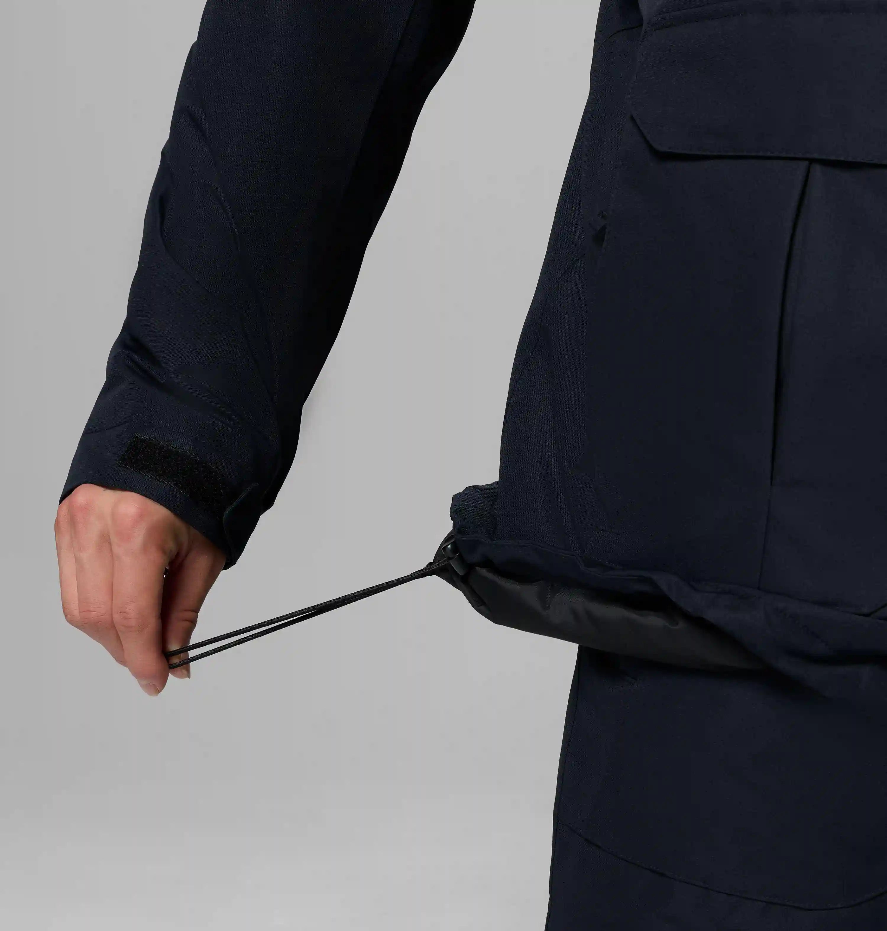 columbiacloth.it.com