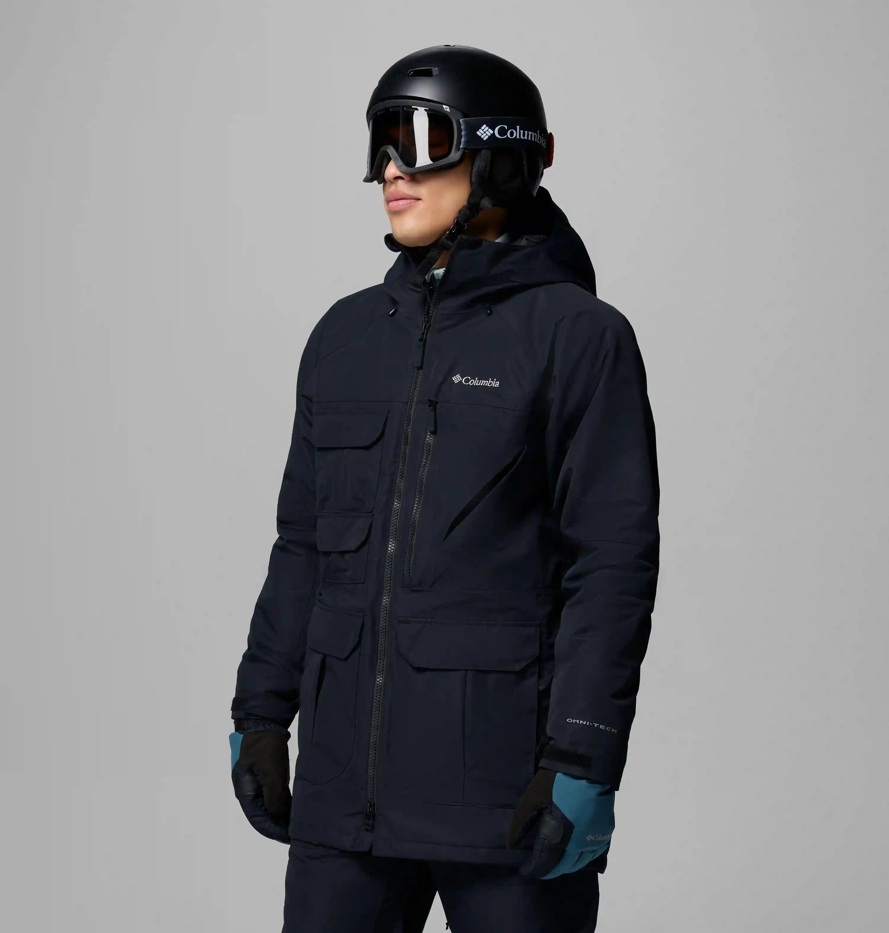 columbiacloth.it.com