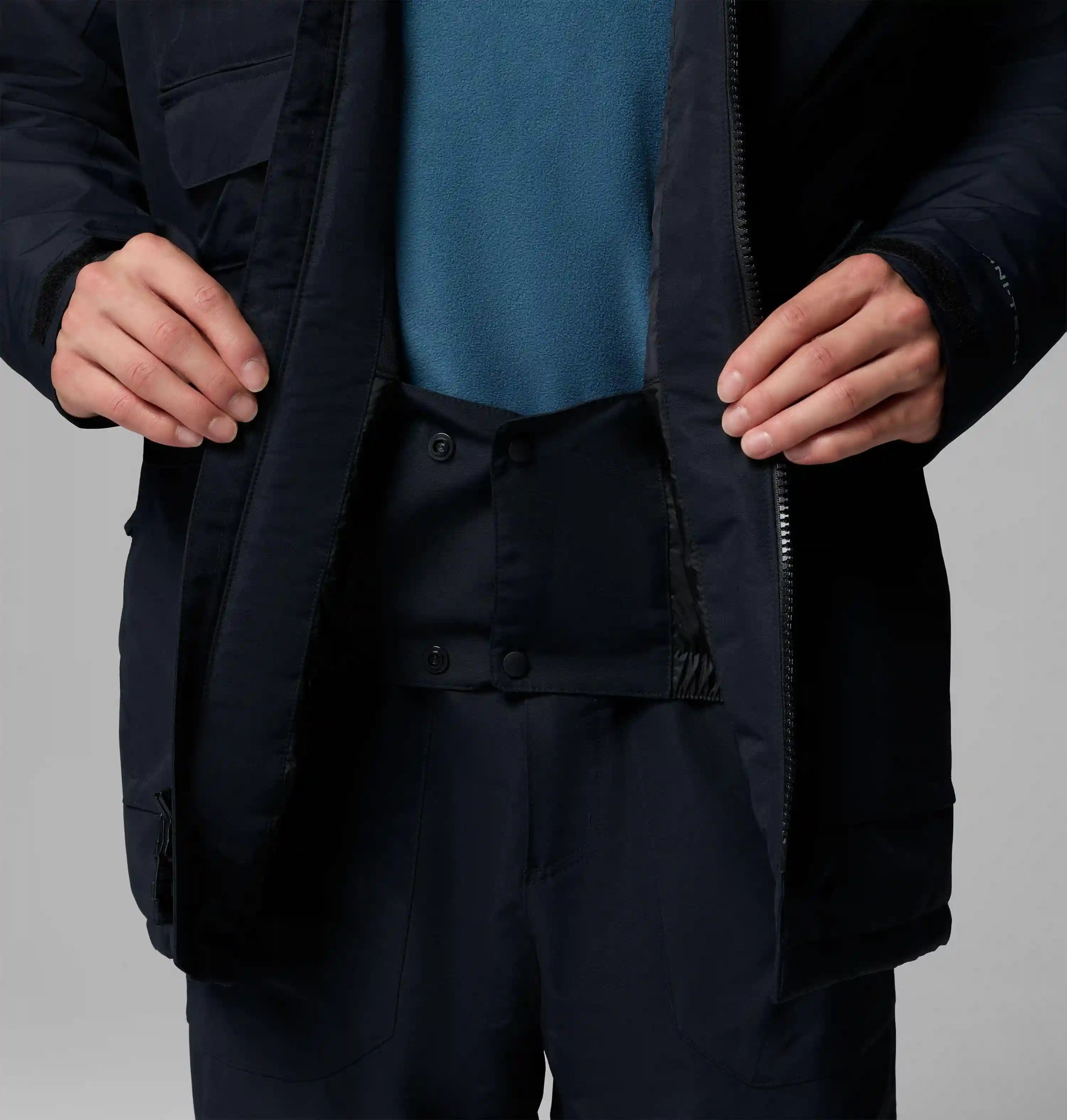 columbiacloth.it.com