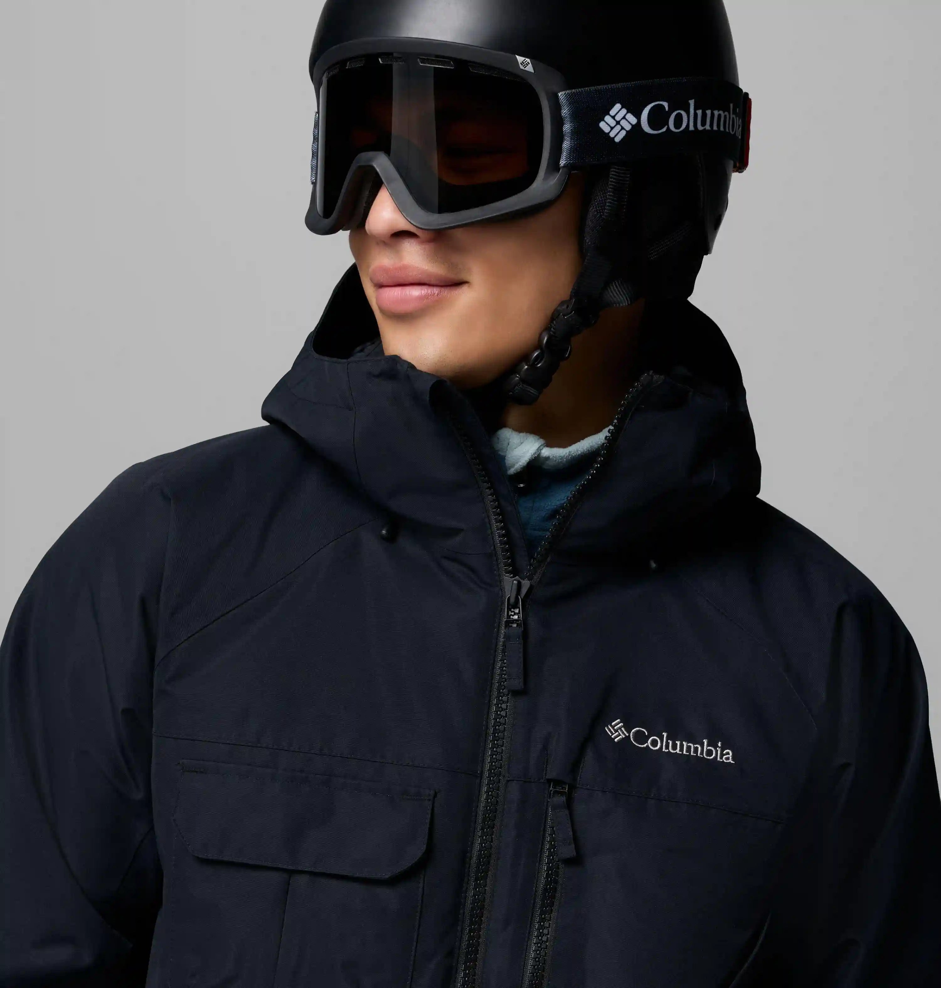columbiacloth.it.com