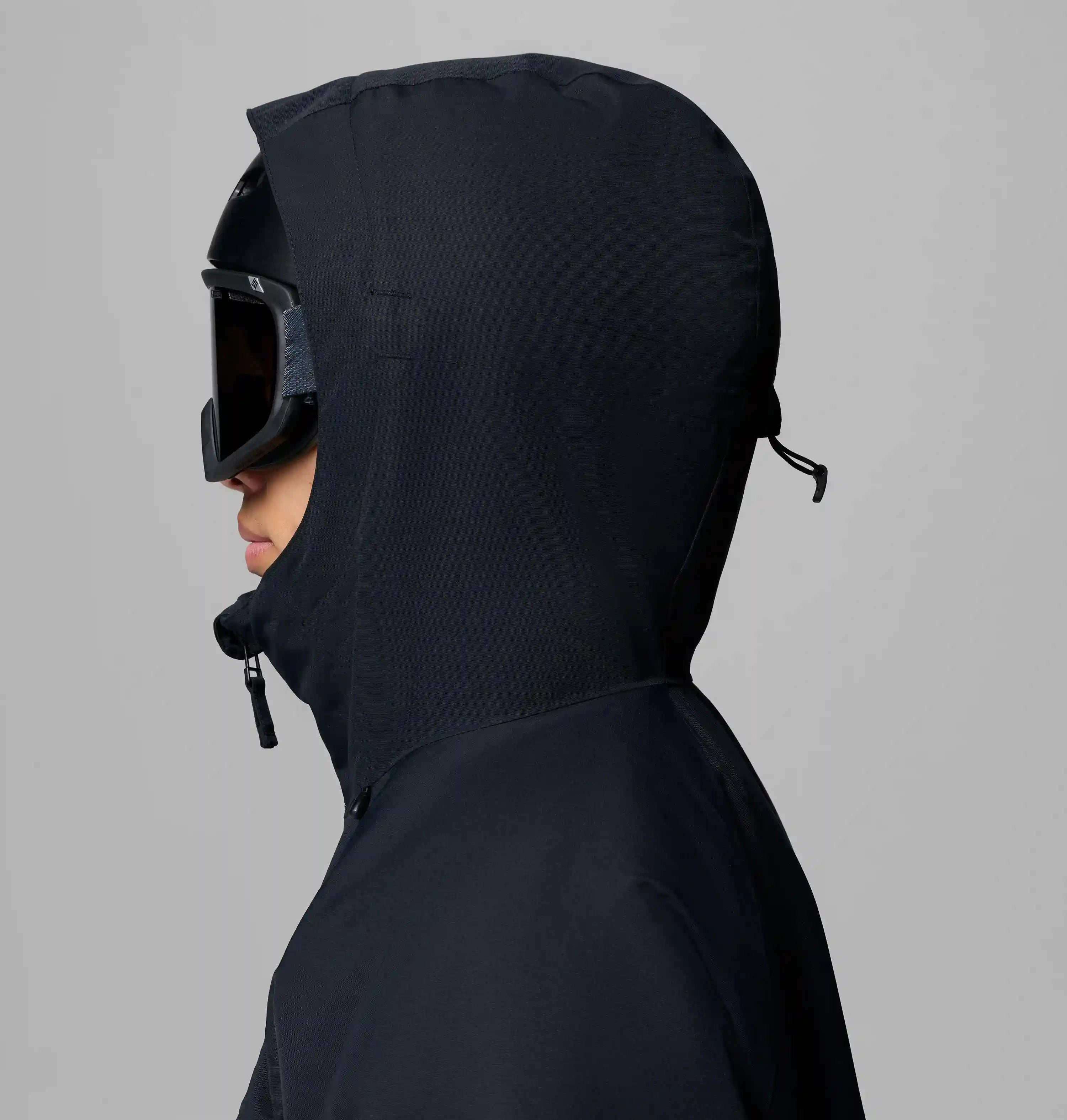 columbiacloth.it.com
