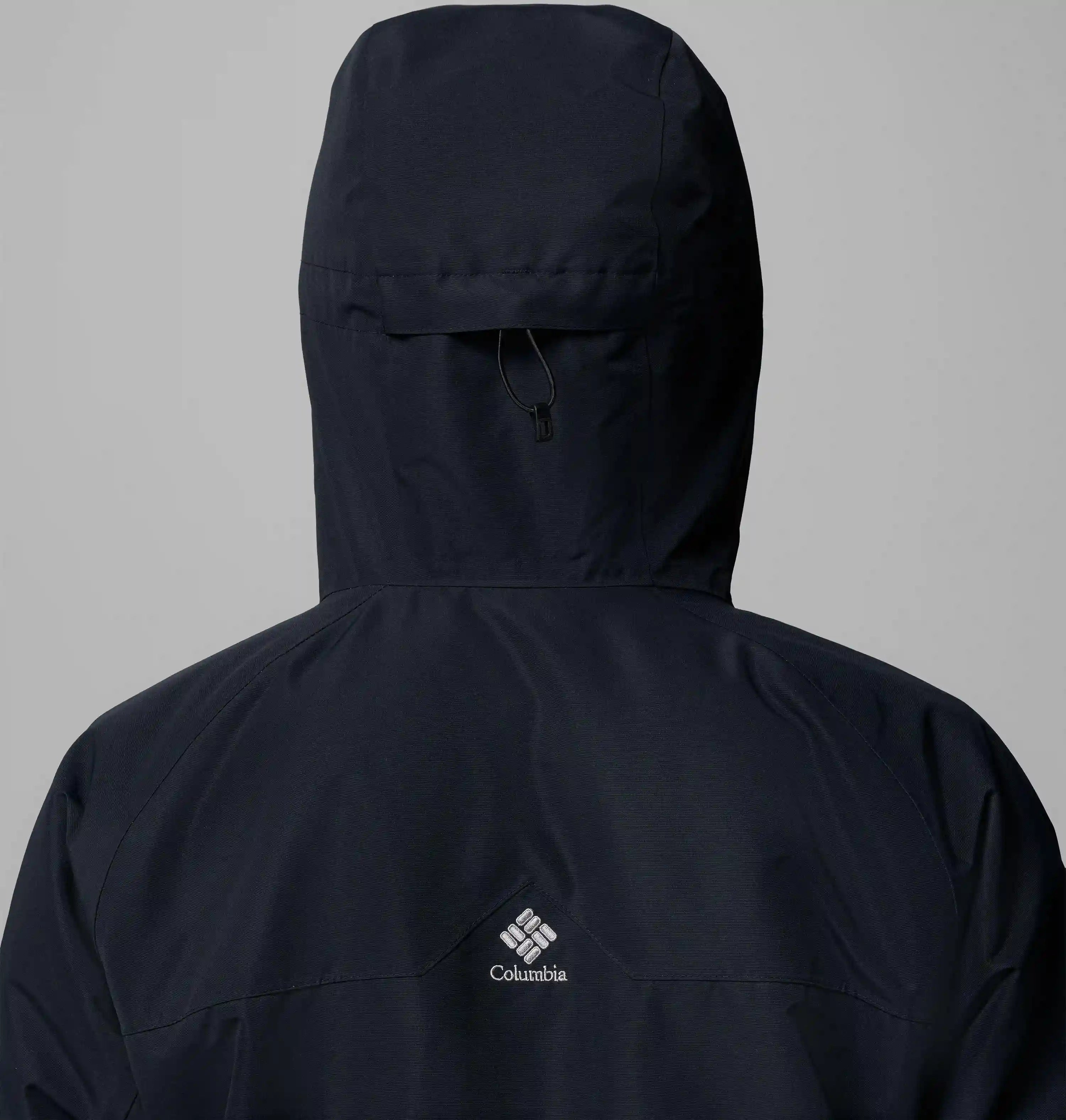 columbiacloth.it.com