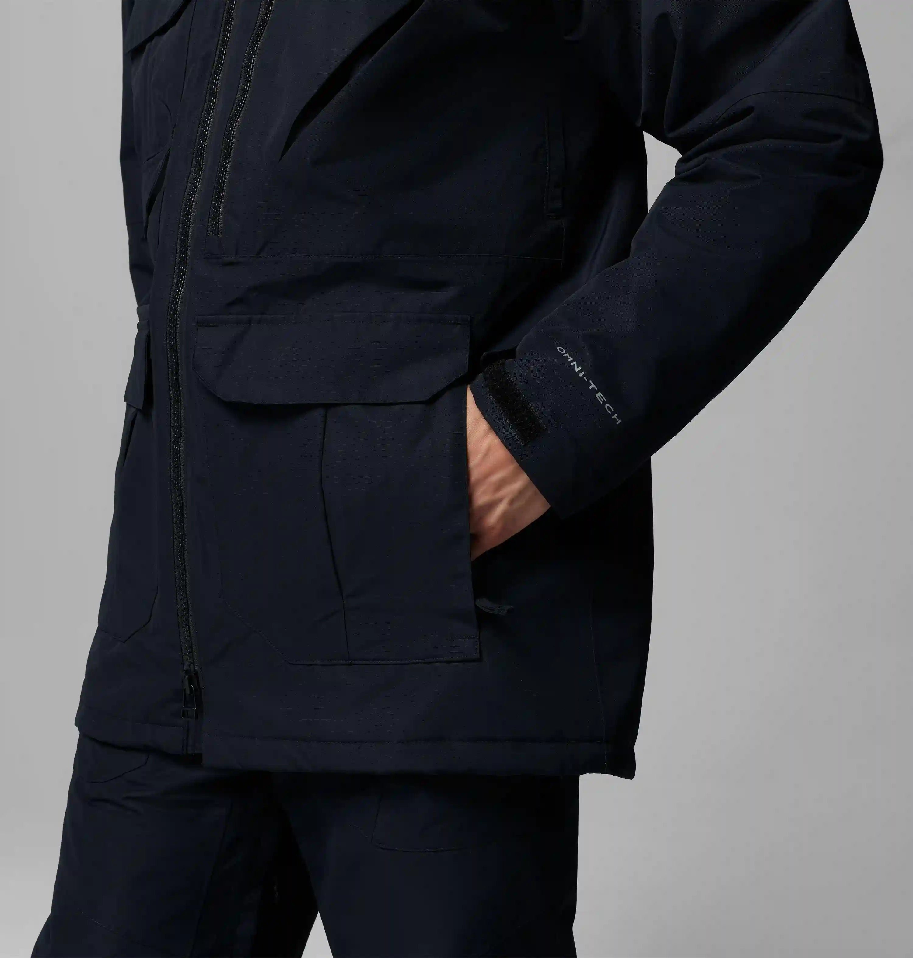 columbiacloth.it.com